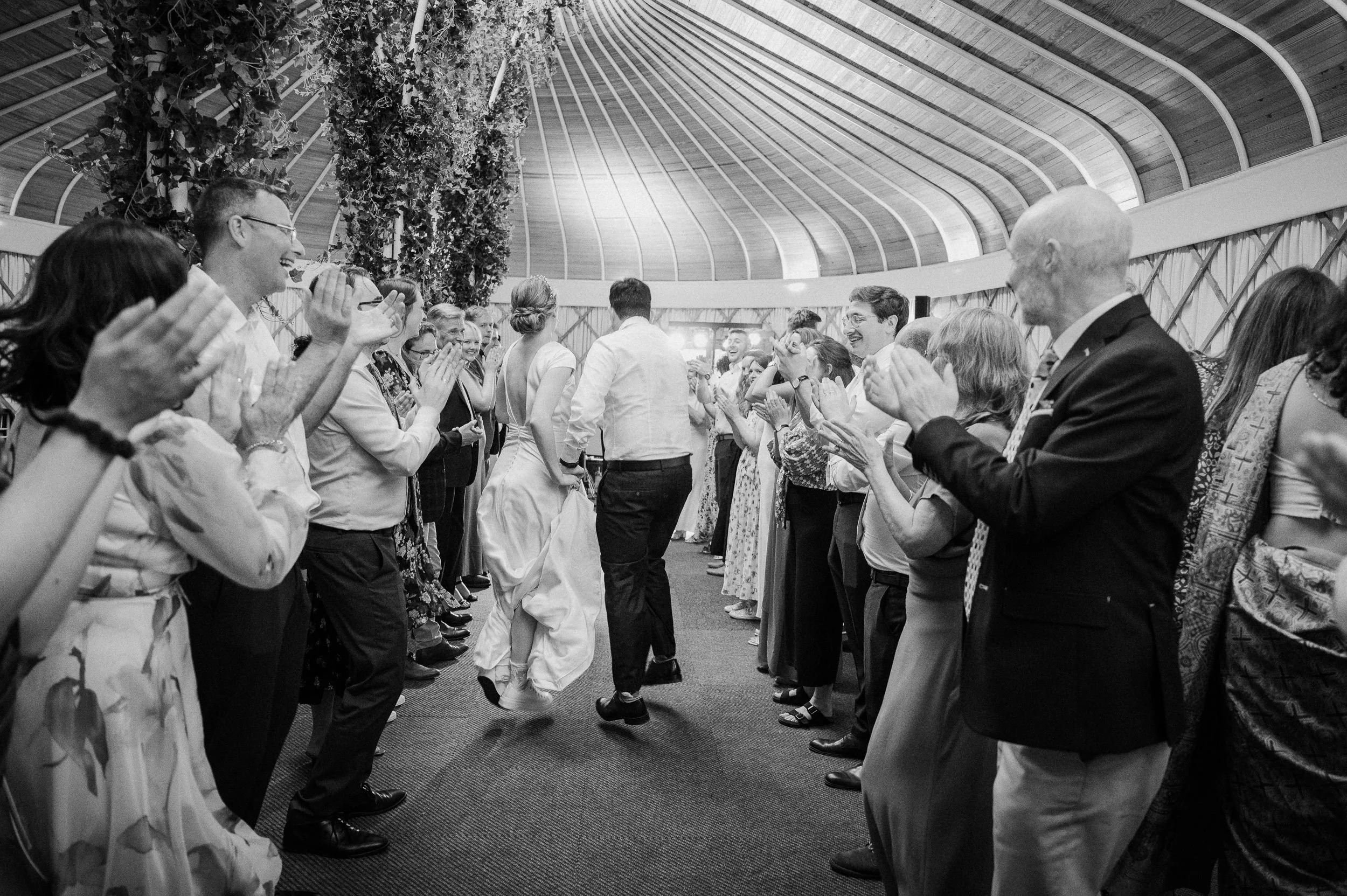 old court wedding068.JPG