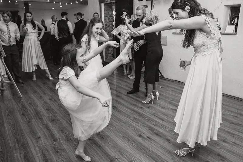 old court wedding069.JPG