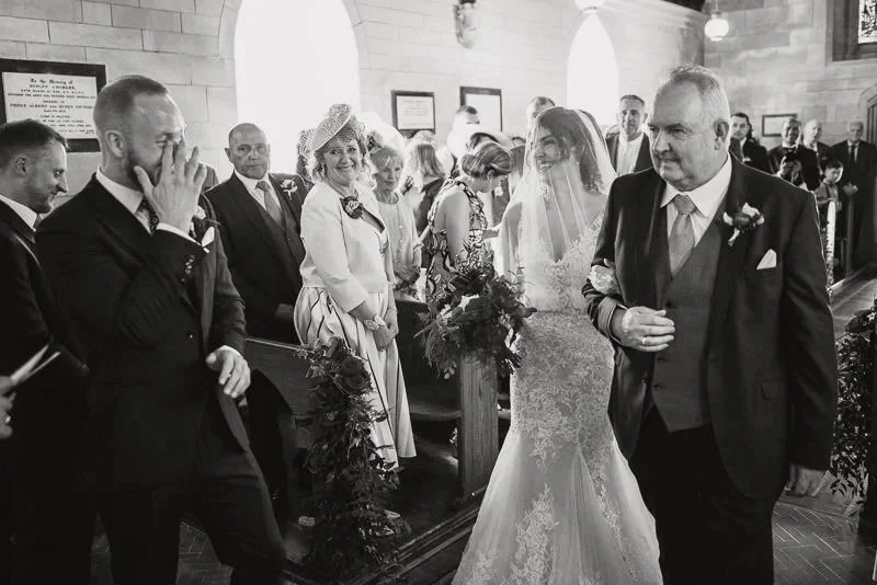 old court wedding072.JPG