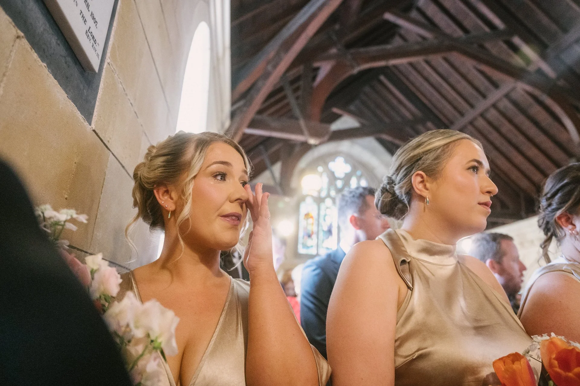 old court wedding073.JPG
