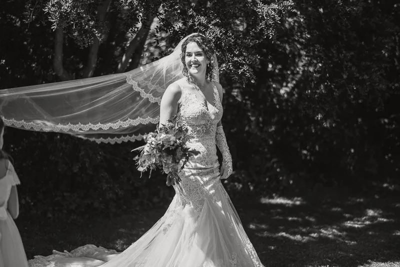 old court wedding074.JPG
