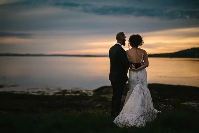old court wedding sunset photo.JPG