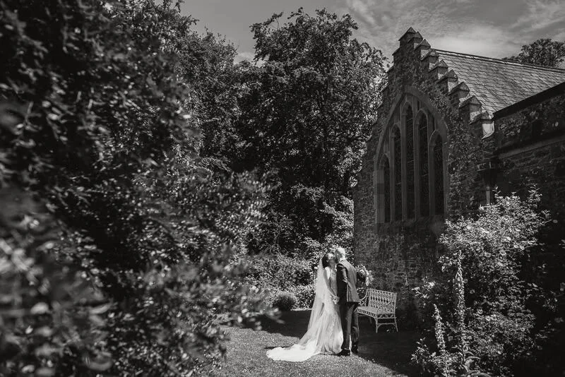 old court wedding085.JPG