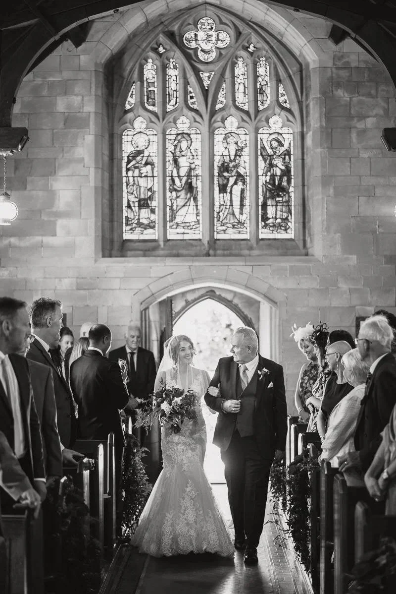 old court wedding087.JPG