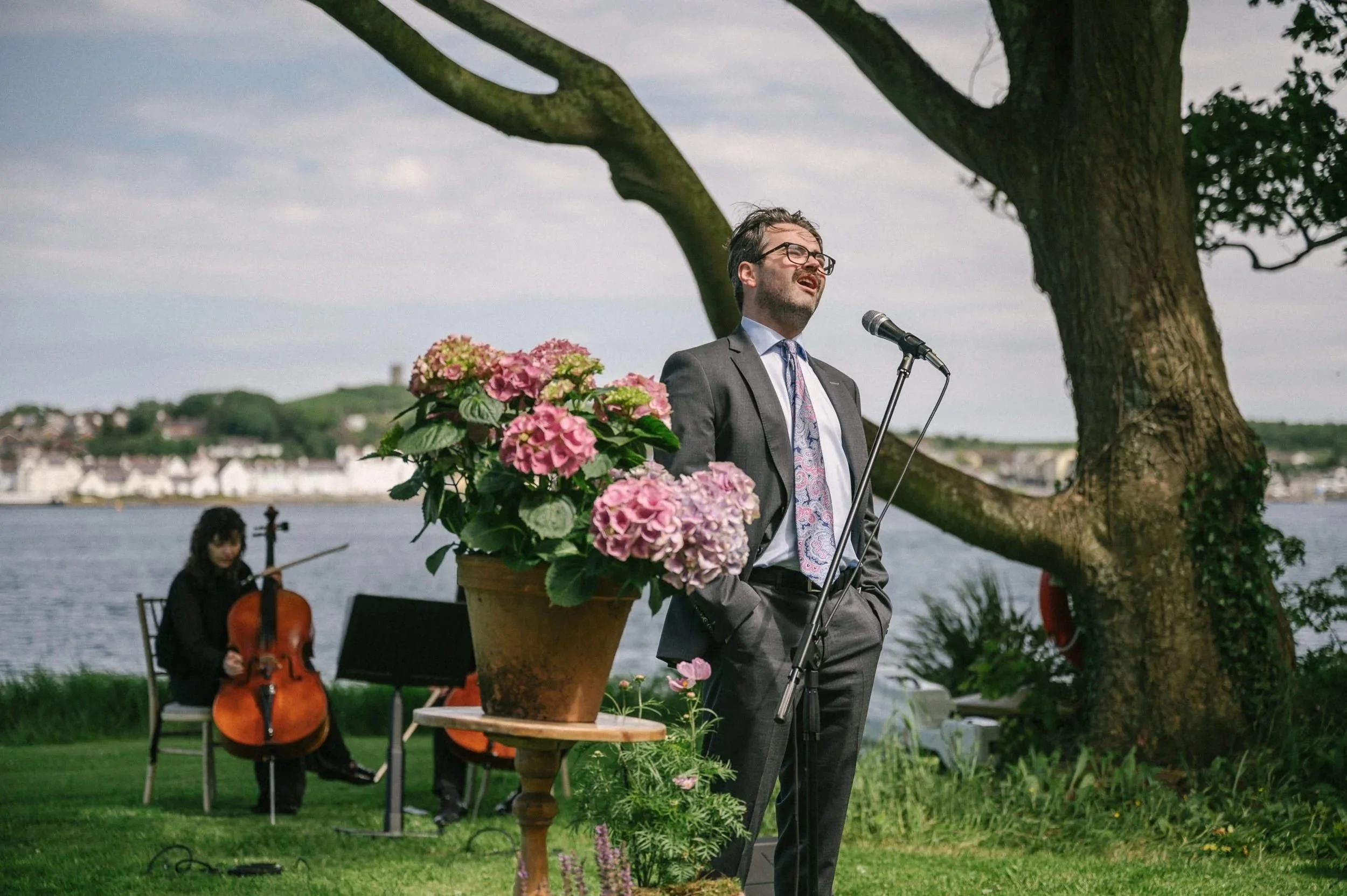 old court wedding090.JPG