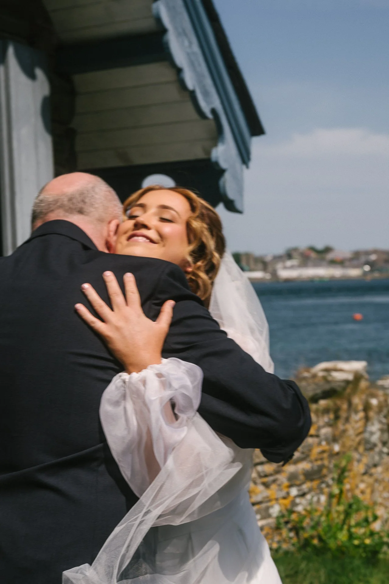 old court wedding092.JPG