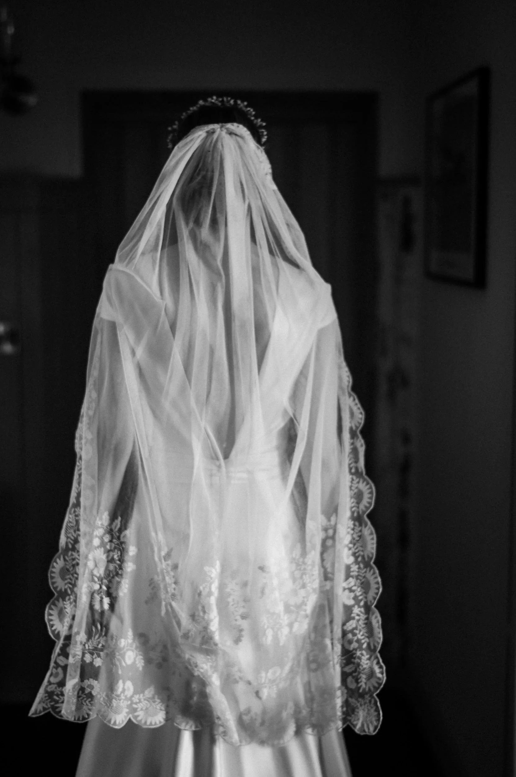 old court wedding093.JPG