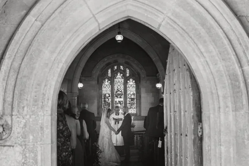 old court wedding094.JPG
