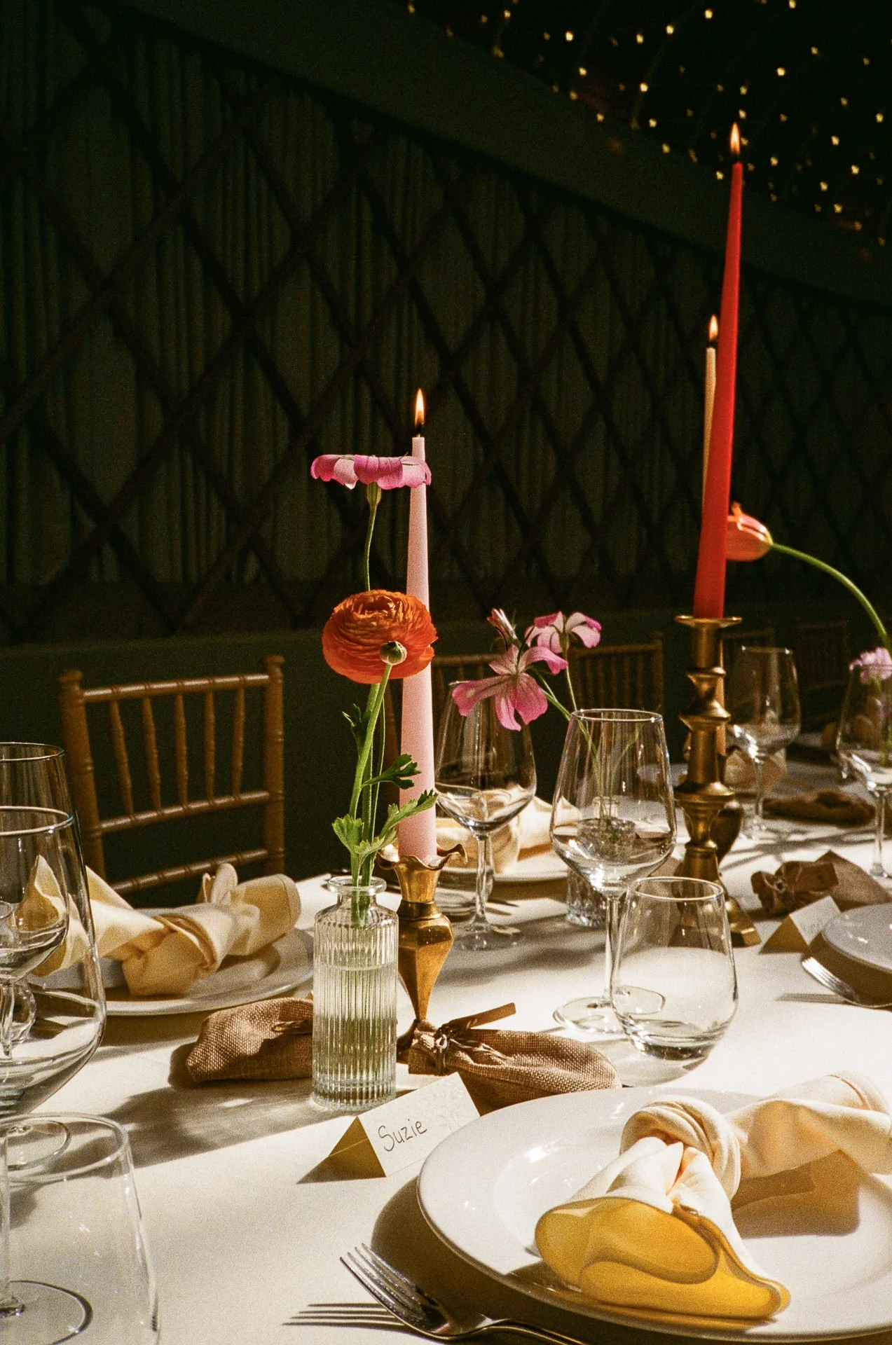 old court wedding styling decor dinner.JPG