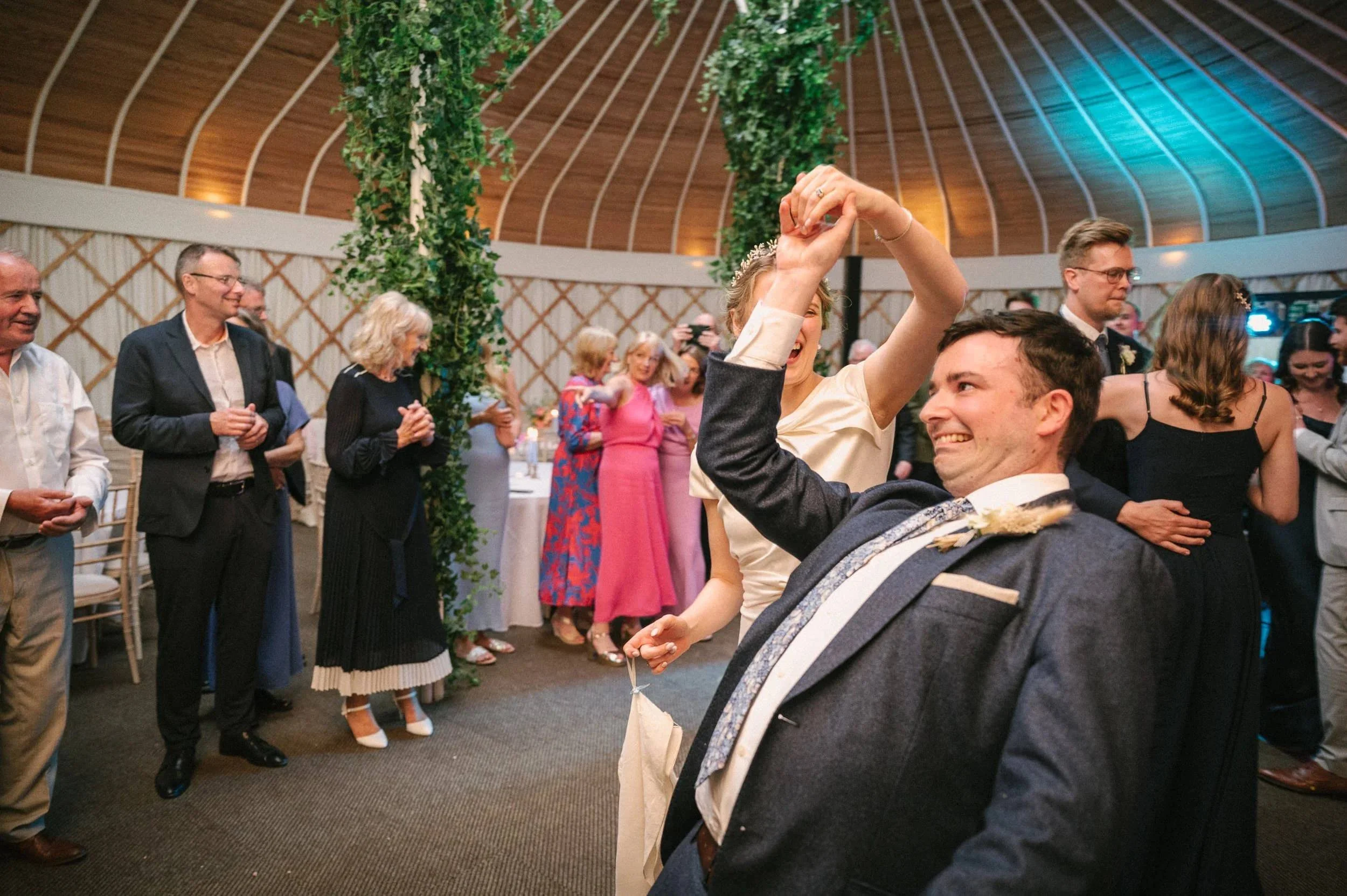 old court wedding096.JPG