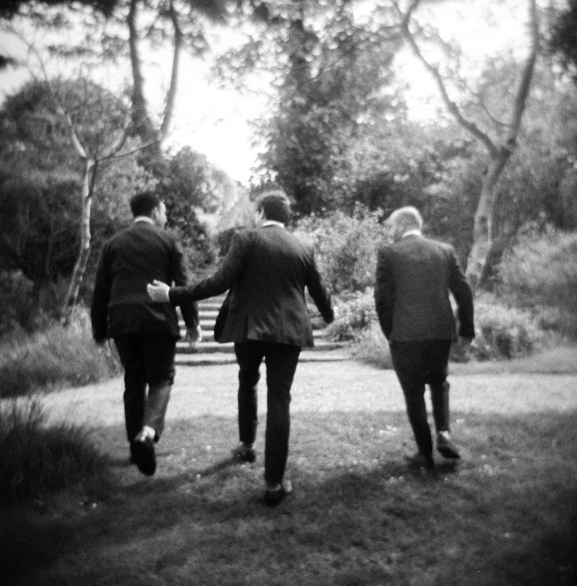 old court wedding097.JPG