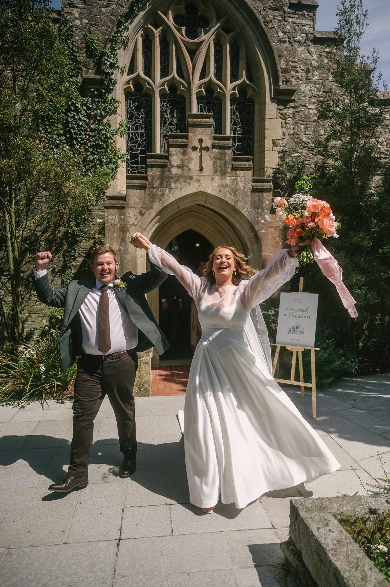 old court wedding098.JPG