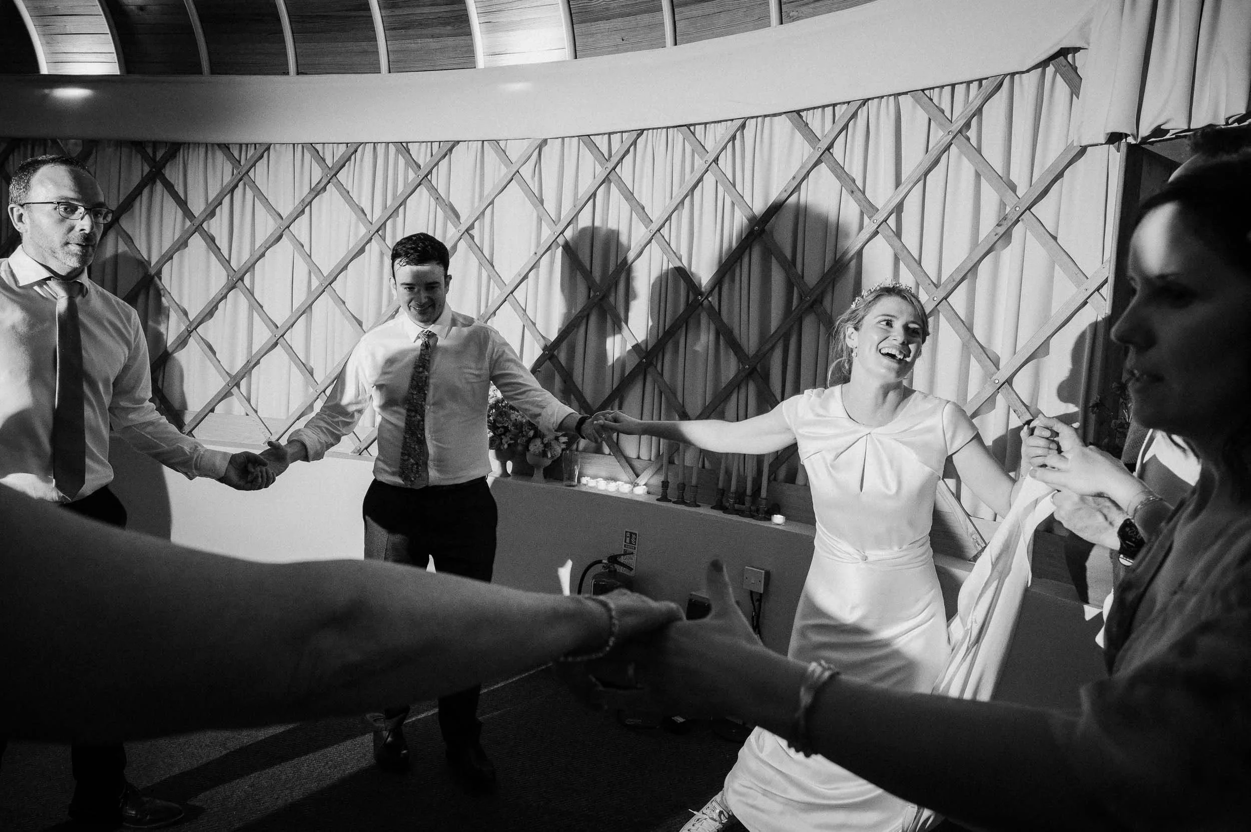 old court wedding100.JPG