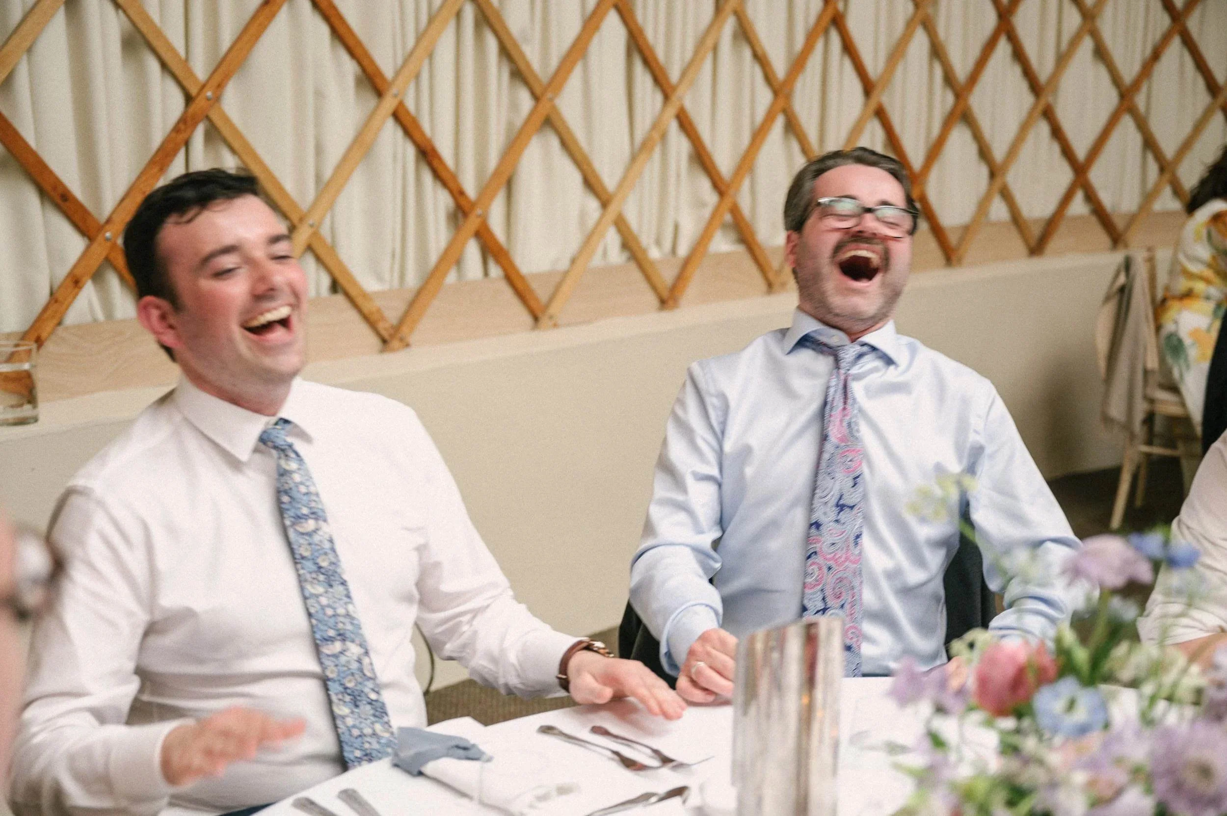 old court wedding101.JPG