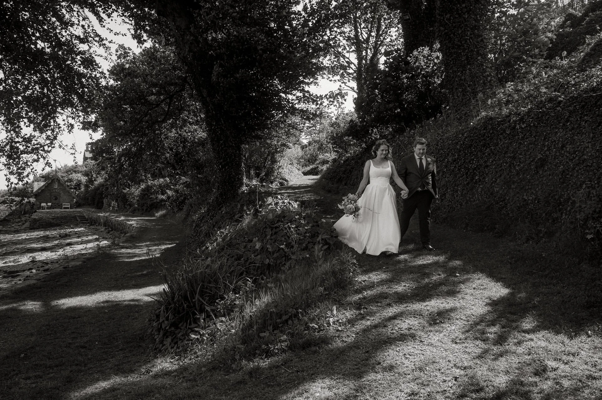 old court wedding103.JPG