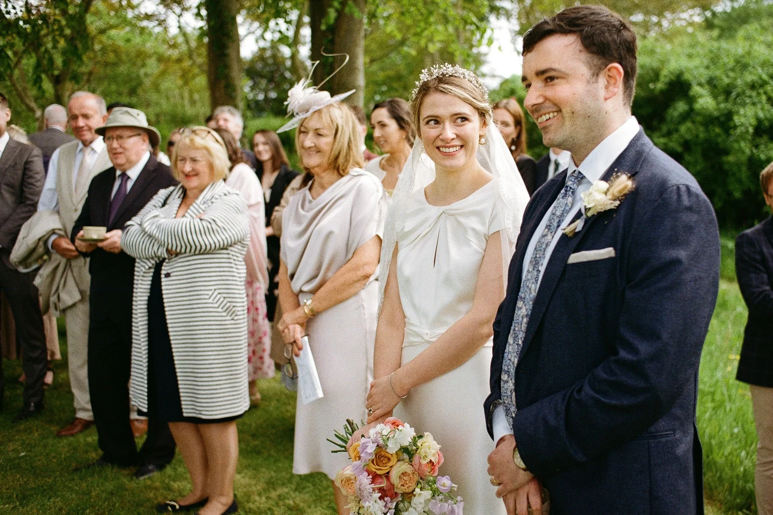 old court wedding104.JPG