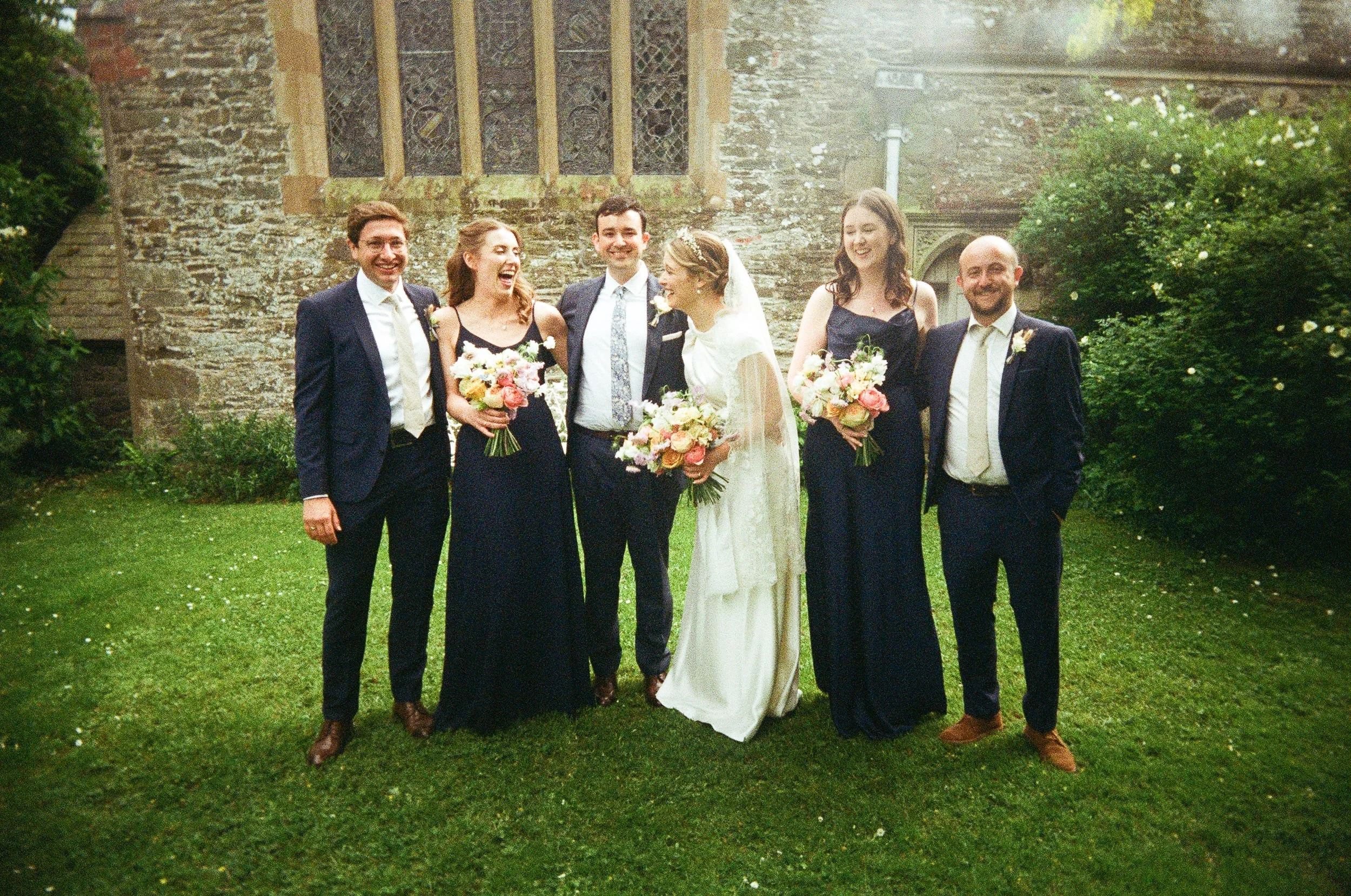 old court wedding106.JPG