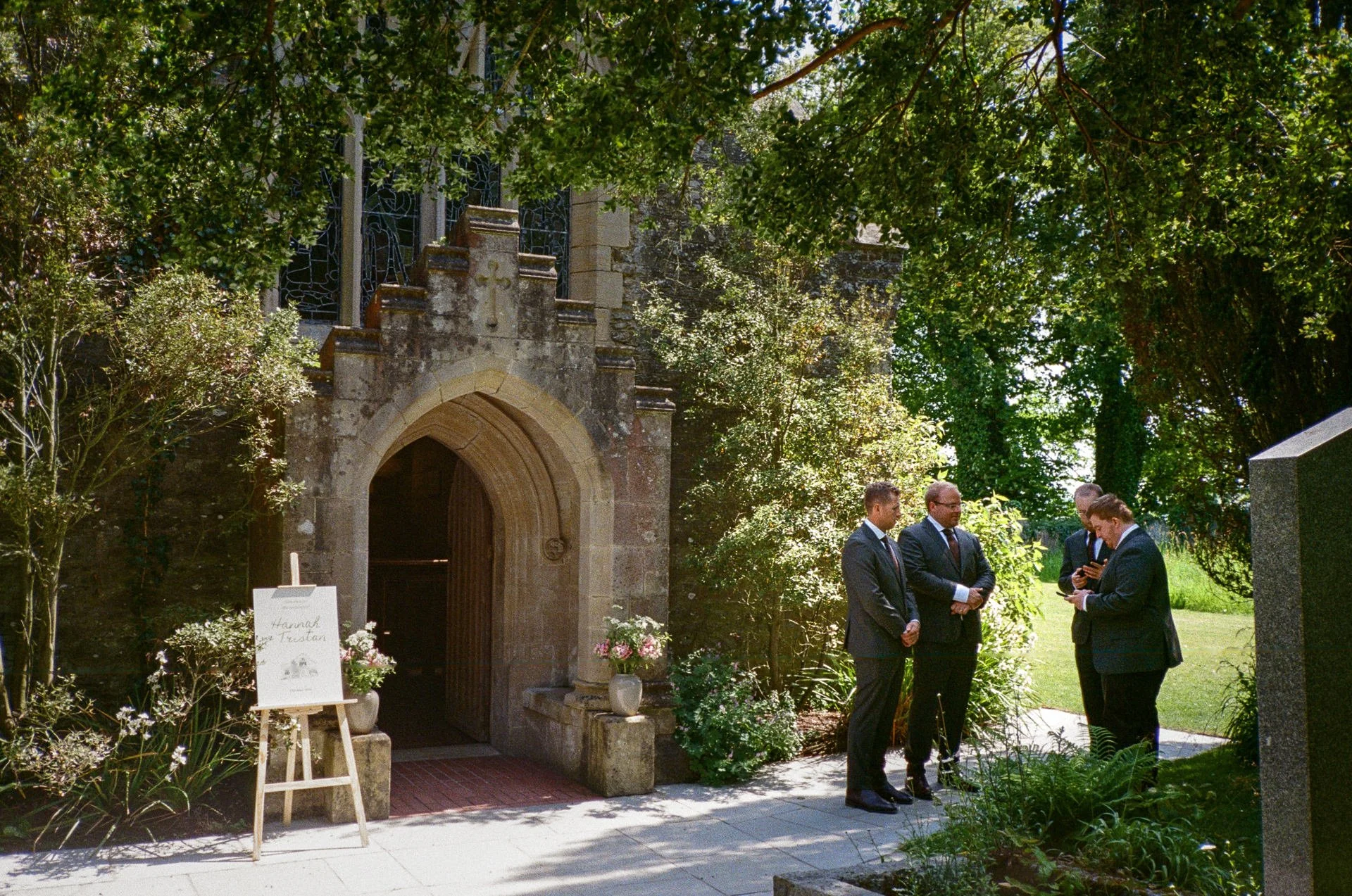 old court wedding107.JPG