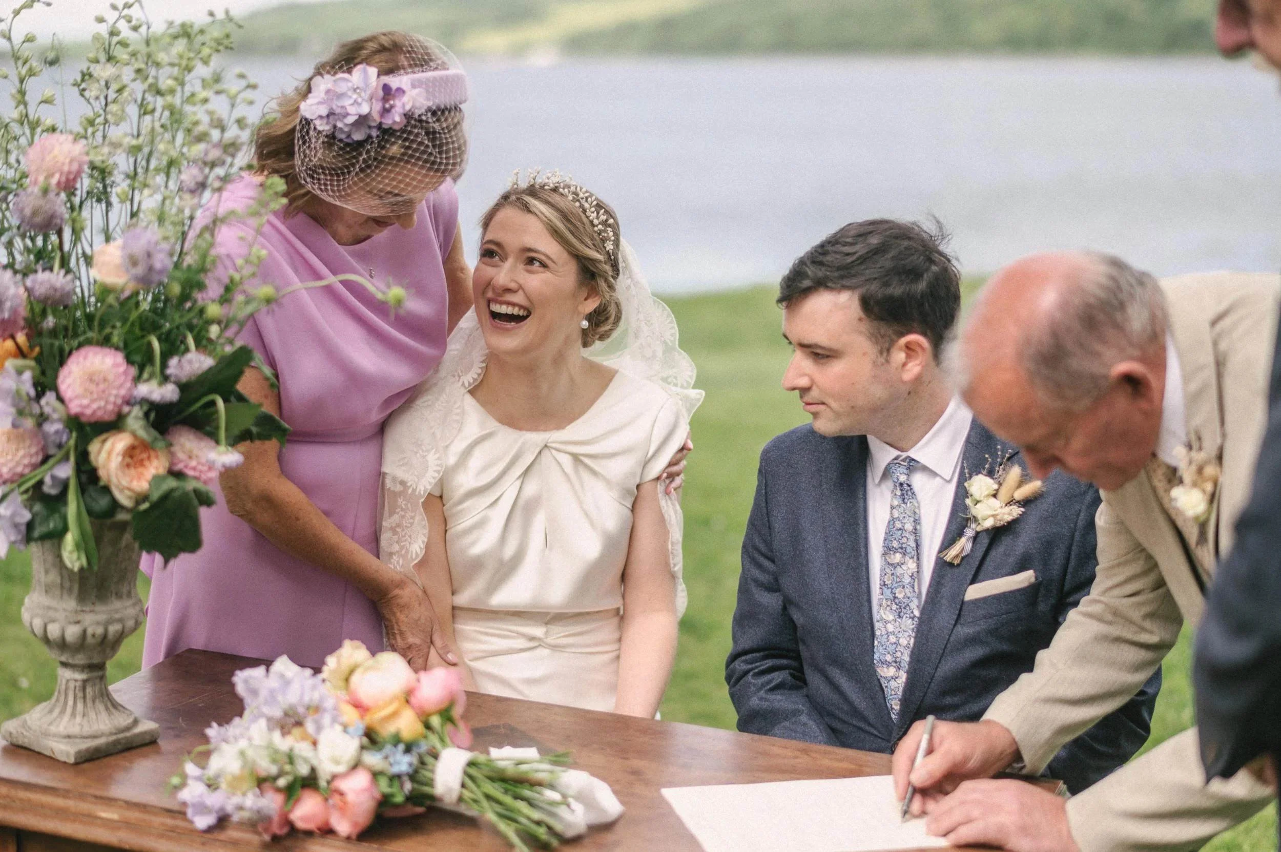 old court wedding108.JPG