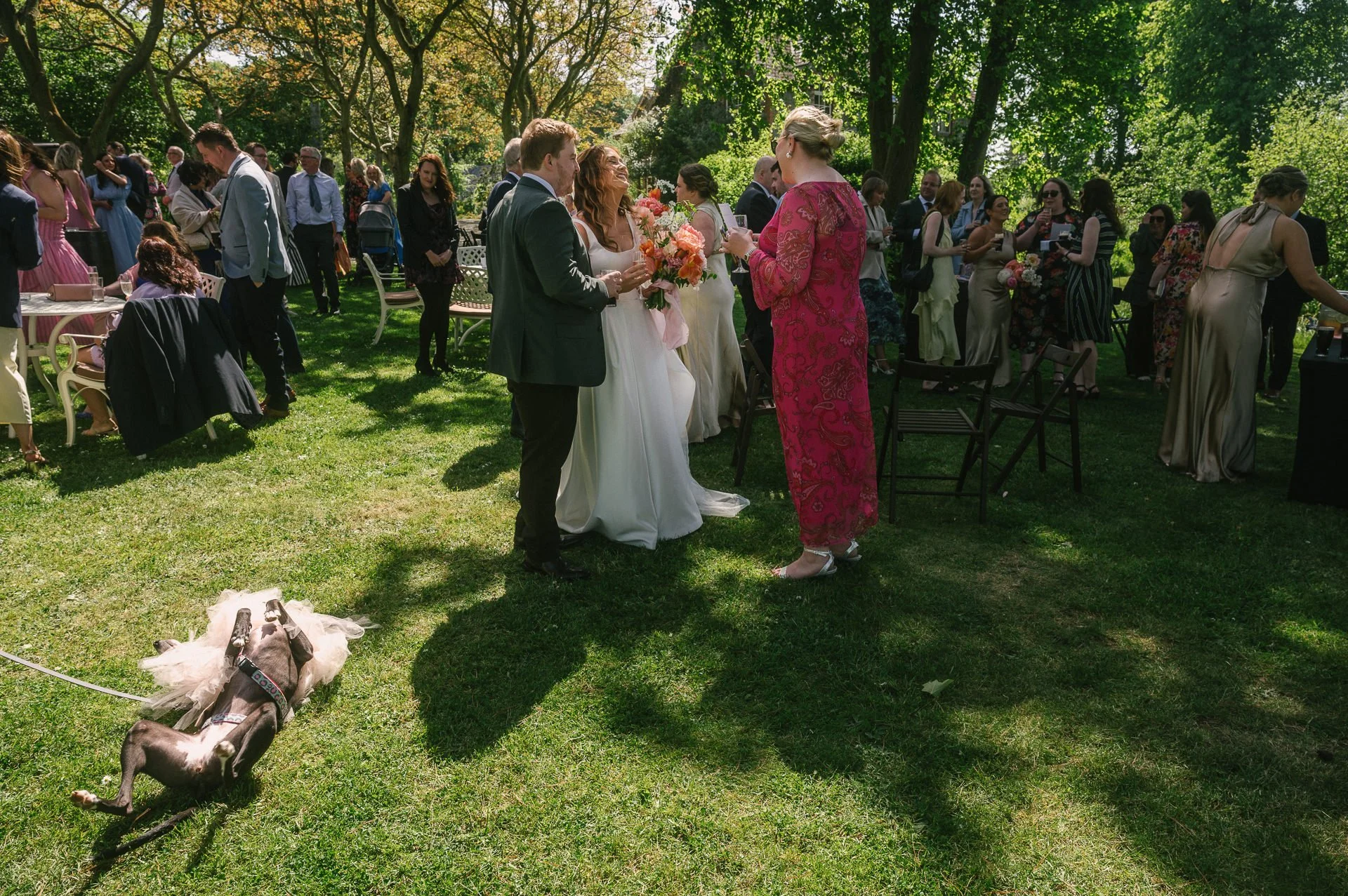 old court wedding109.JPG
