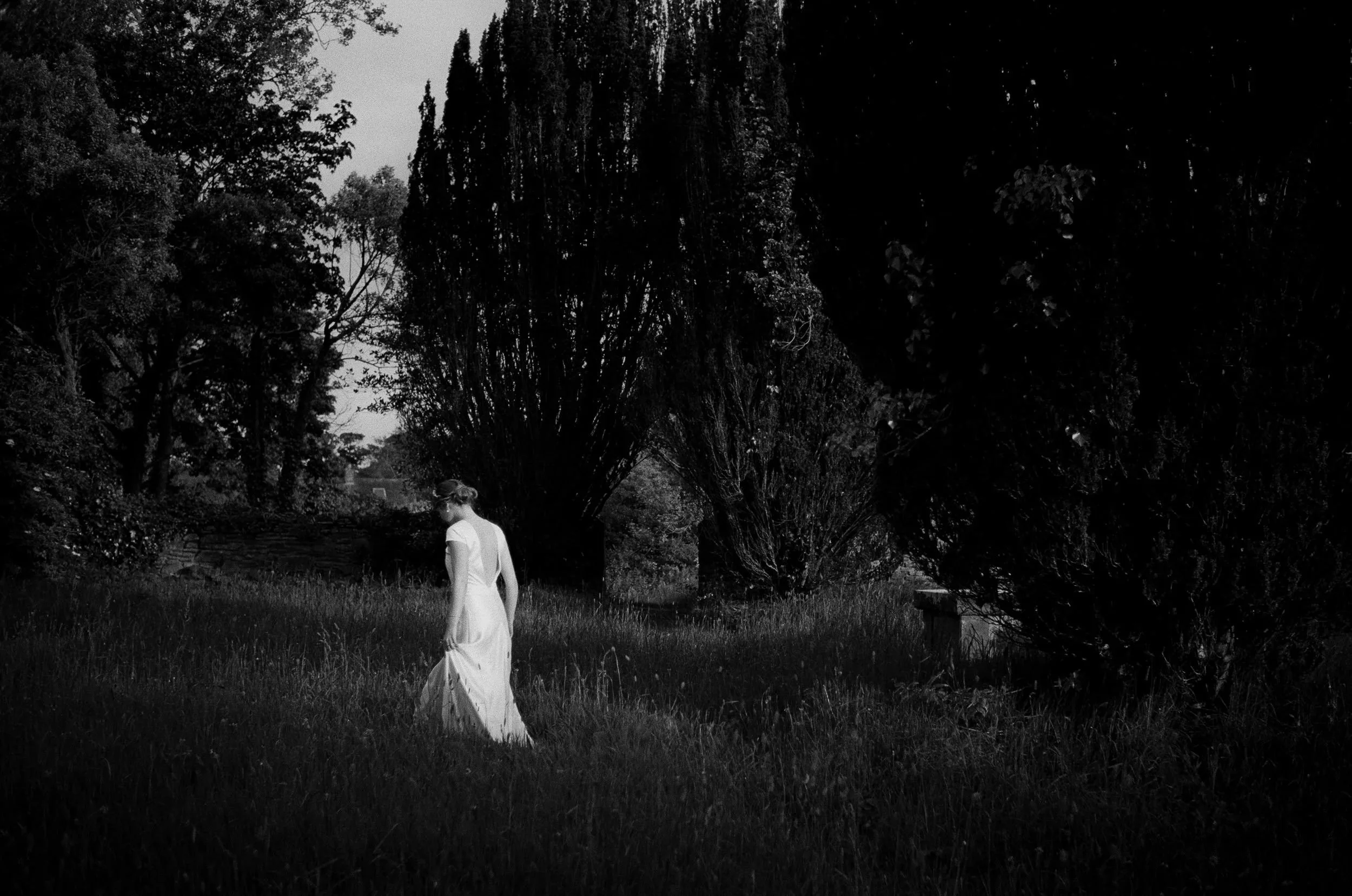 old court wedding110.JPG