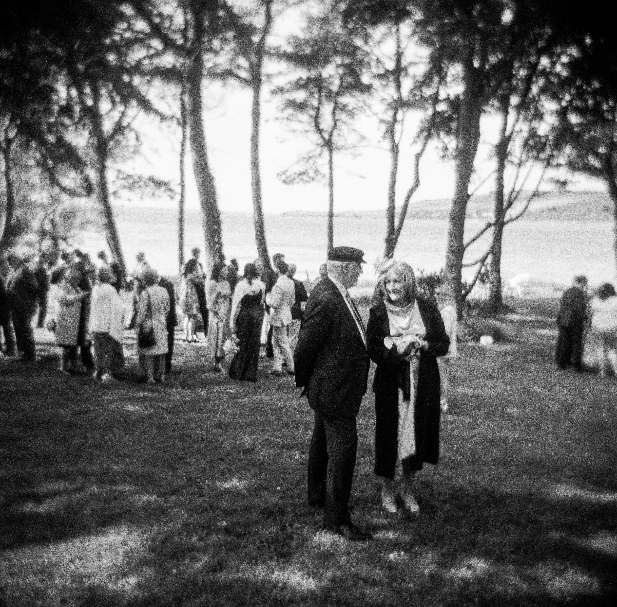 old court wedding112.JPG