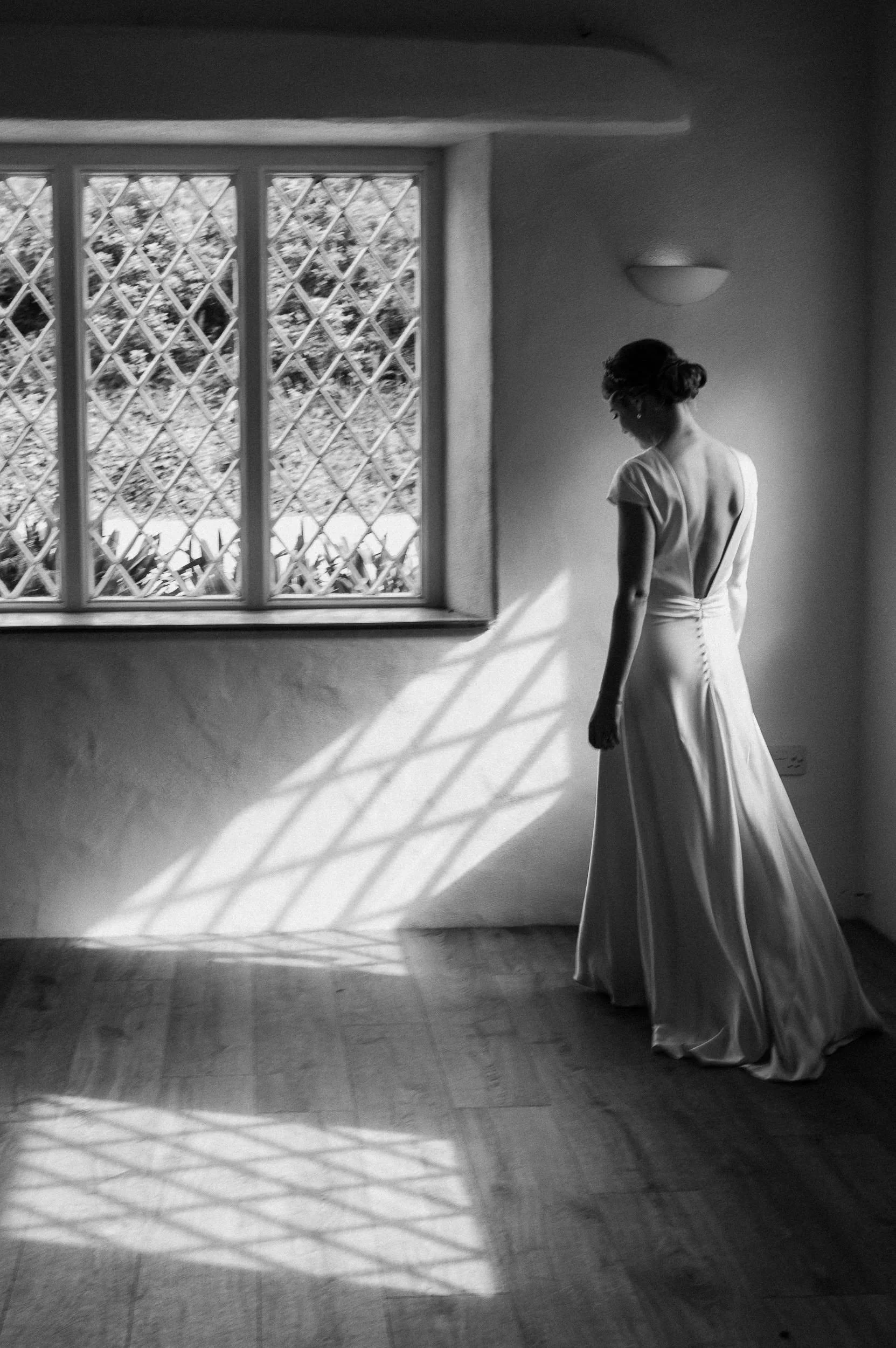 old court wedding114.JPG