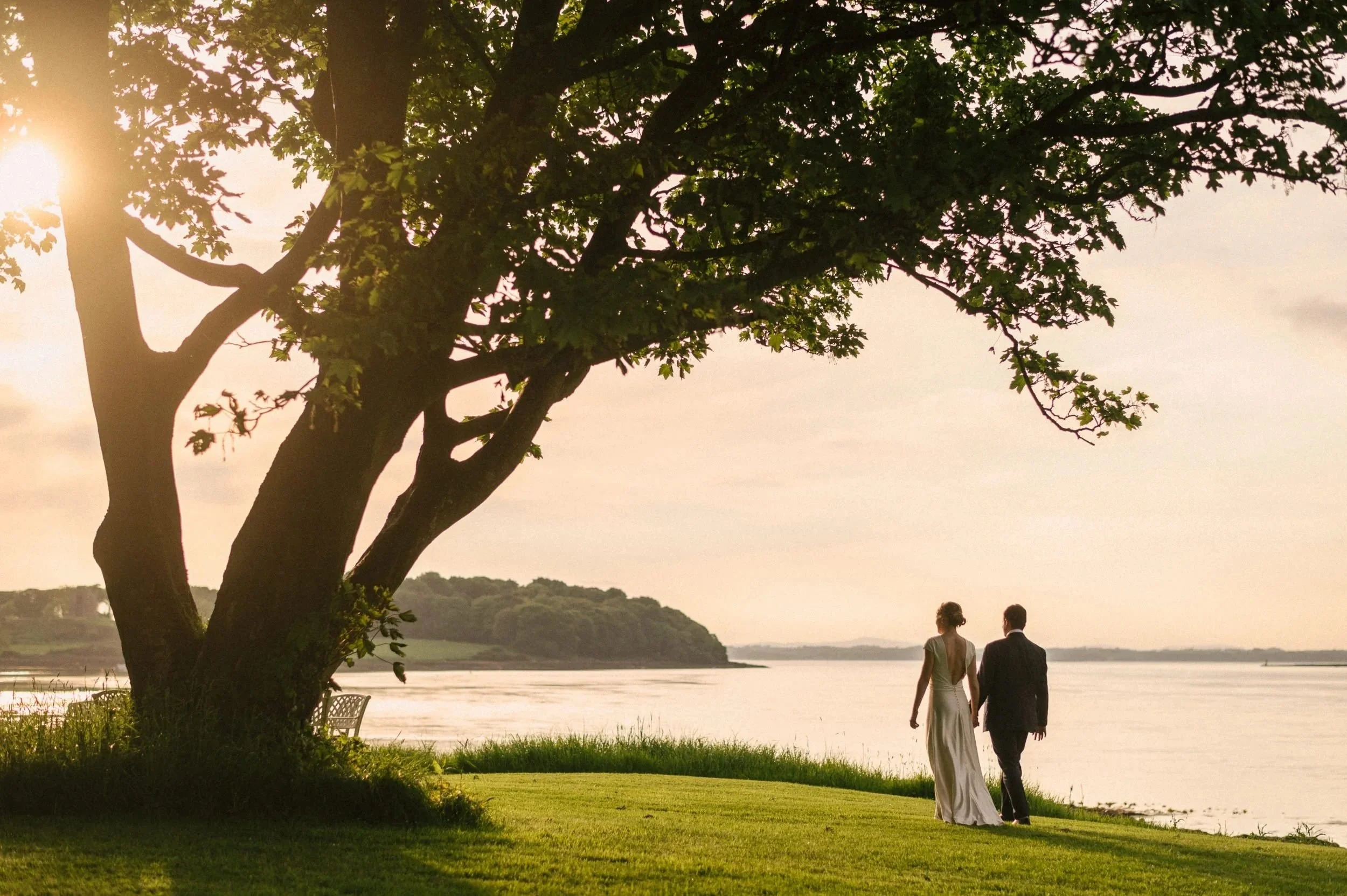 old court wedding115.JPG