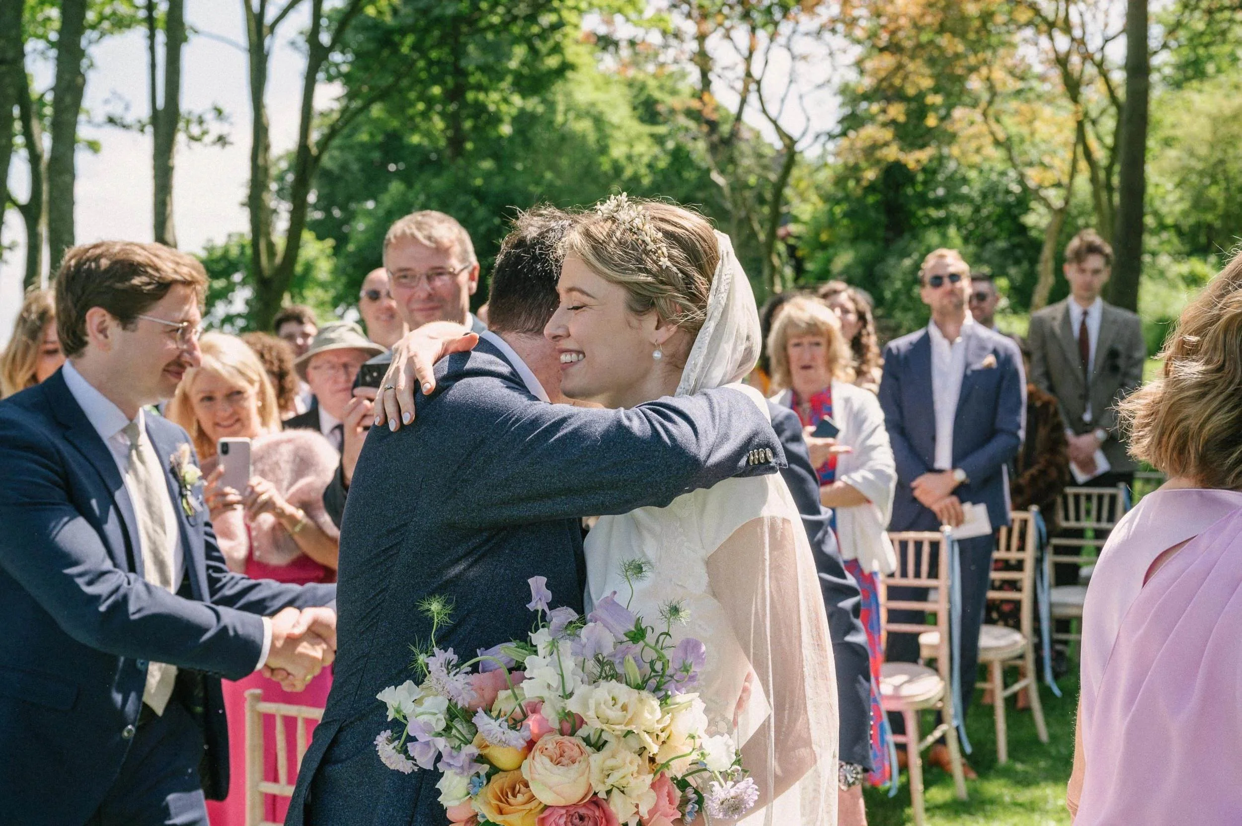 old court wedding117.JPG
