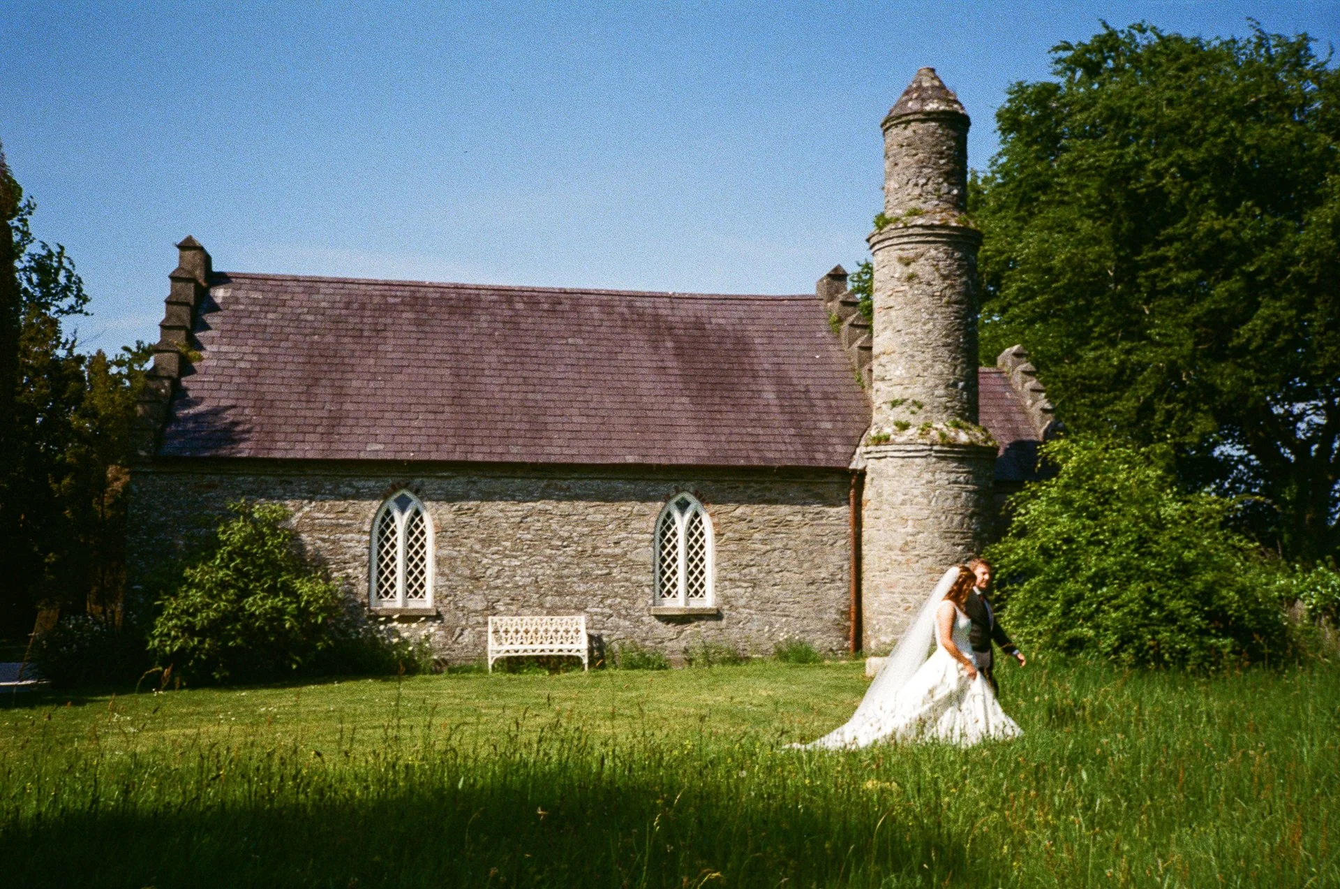old court wedding116.JPG