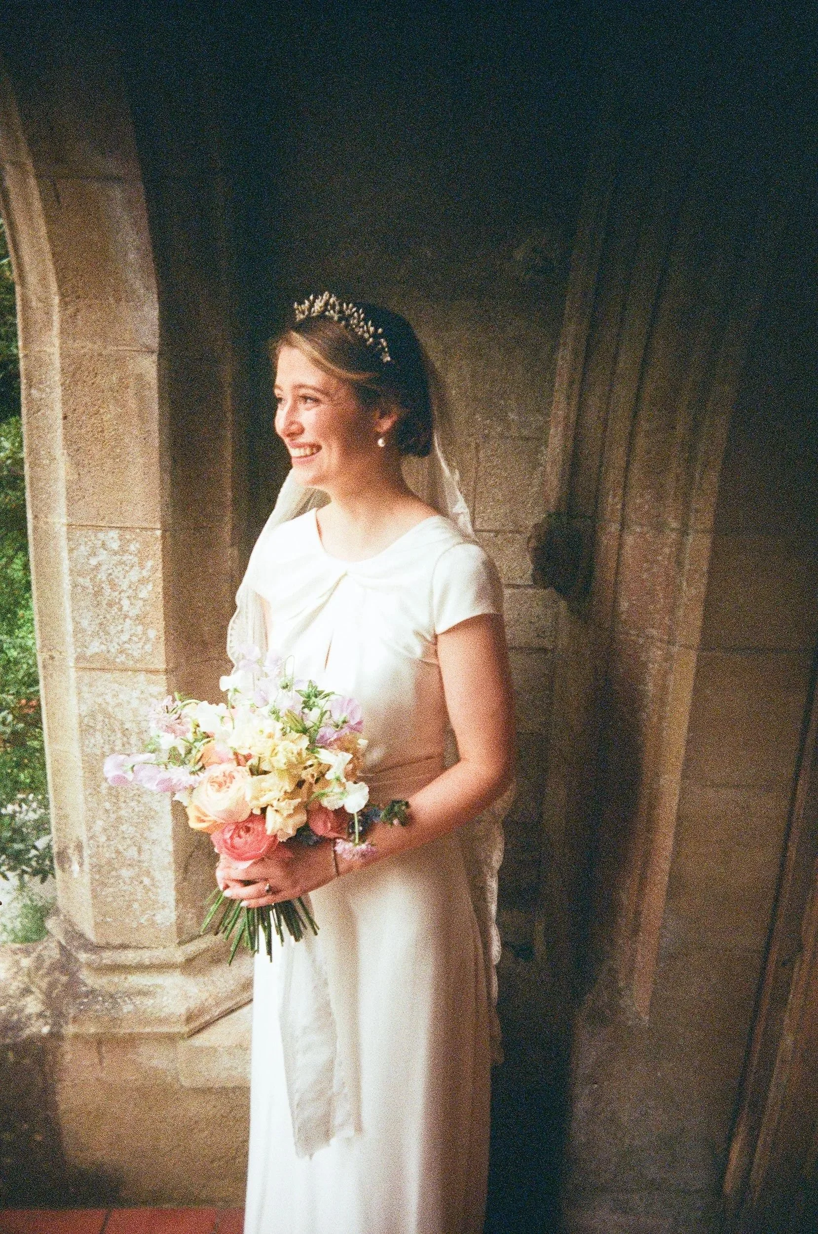 analogue film wedding photographer northern ireland.JPG