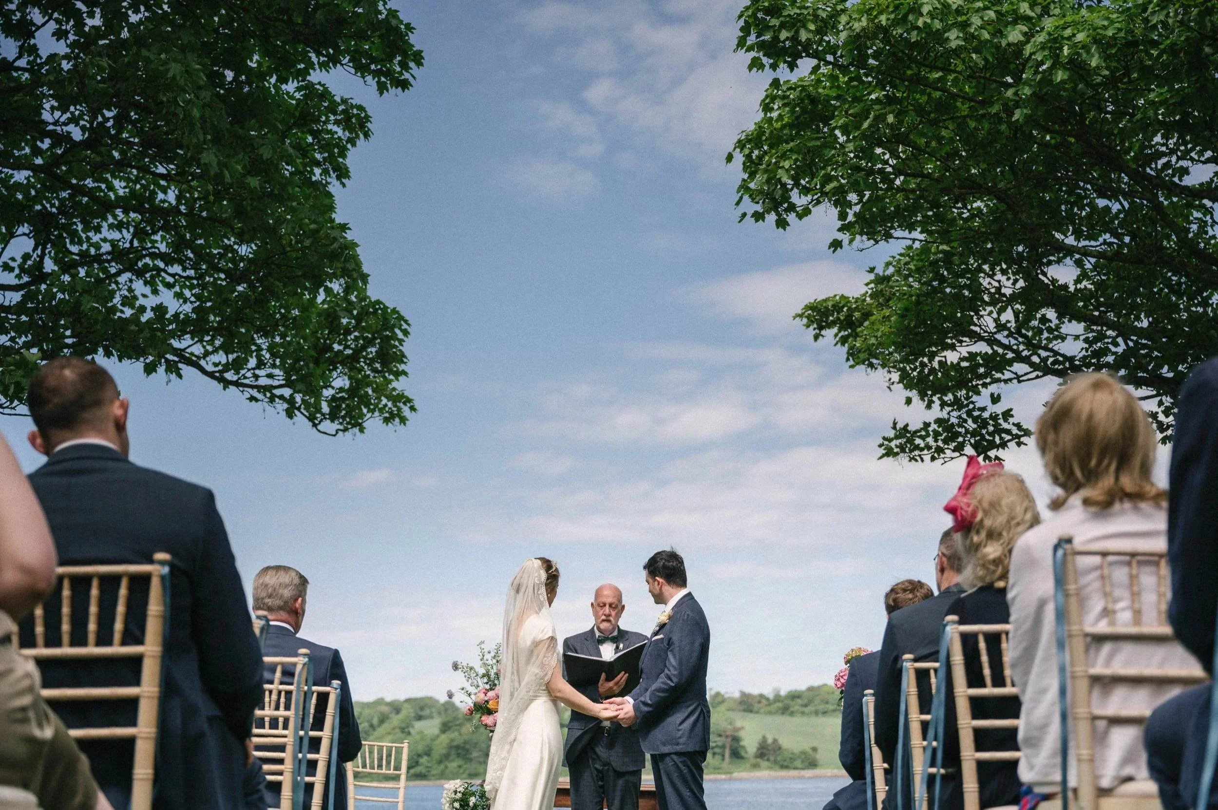 old court wedding119.JPG