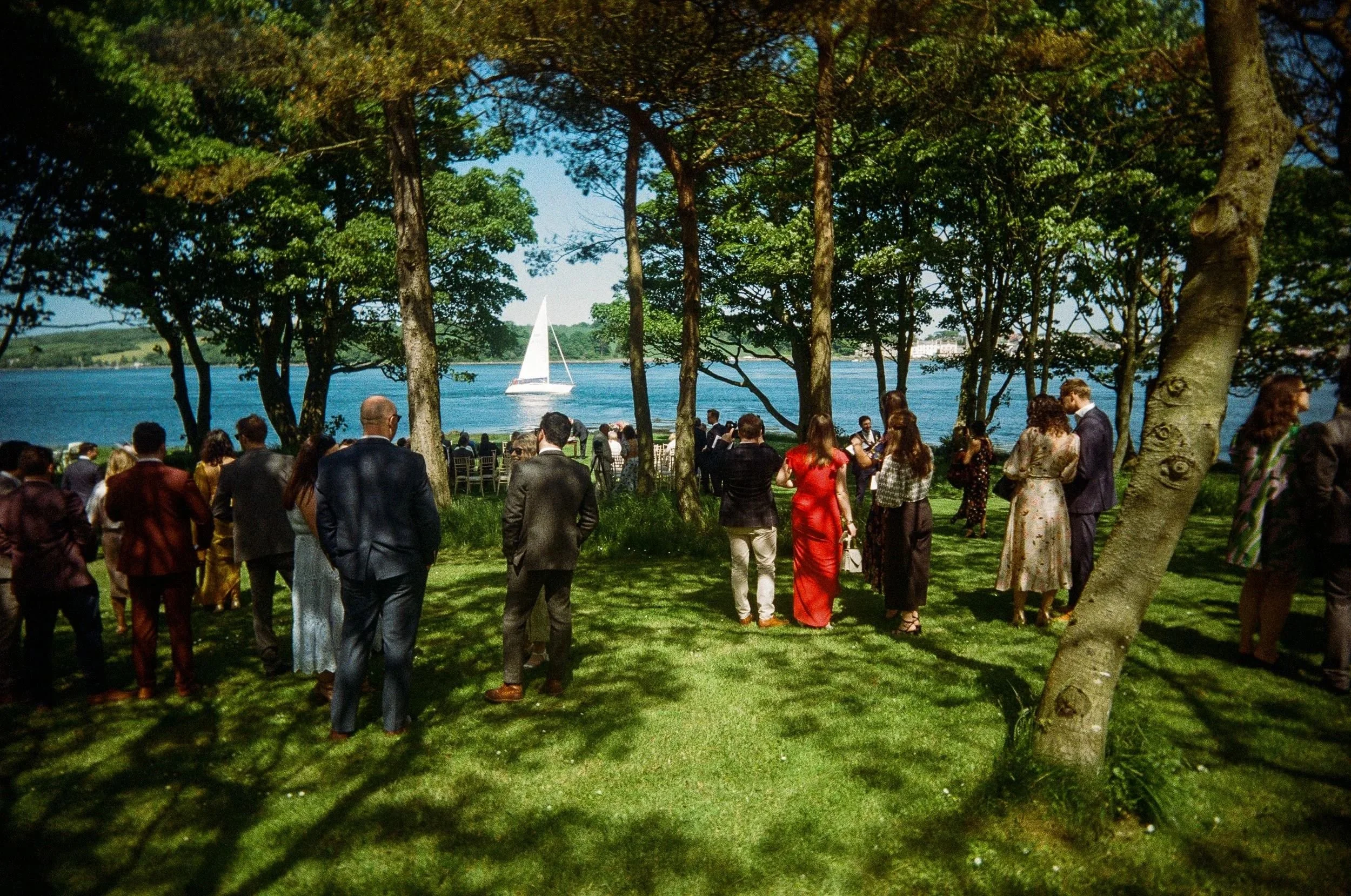 old court wedding120.JPG