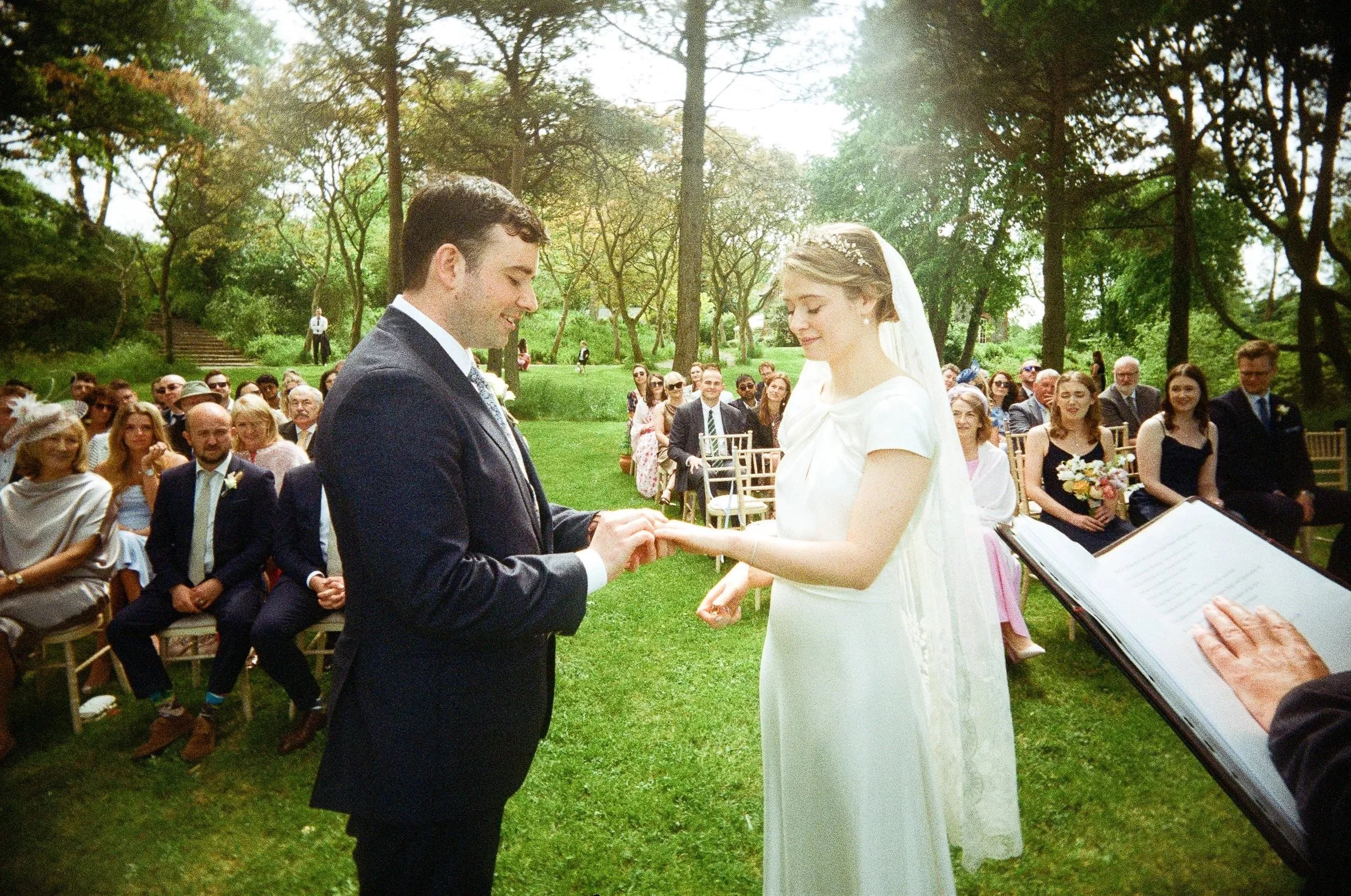 film wedding photography old court.JPG