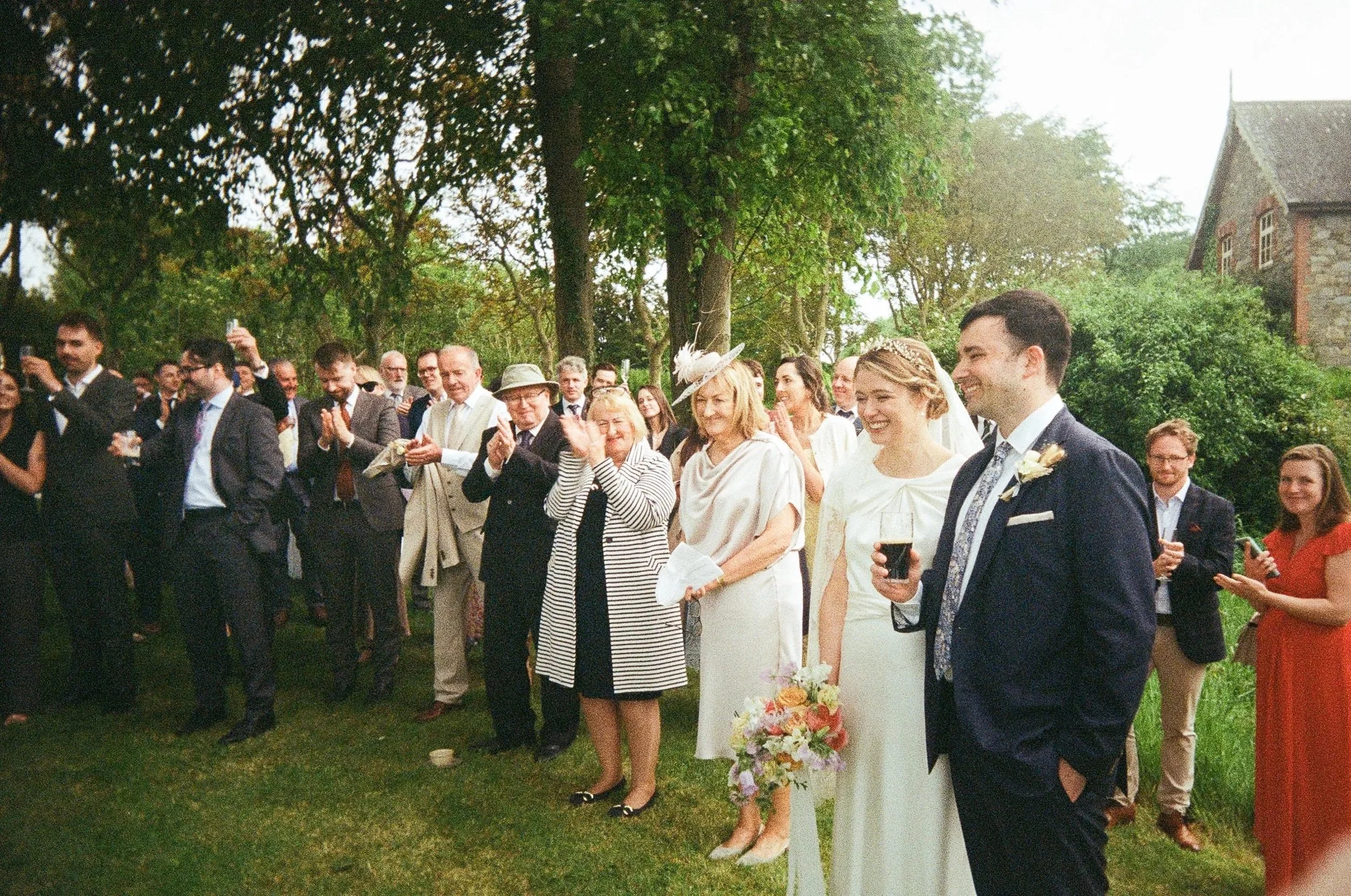 analogue film wedding photographer northern ireland.JPG.JPG