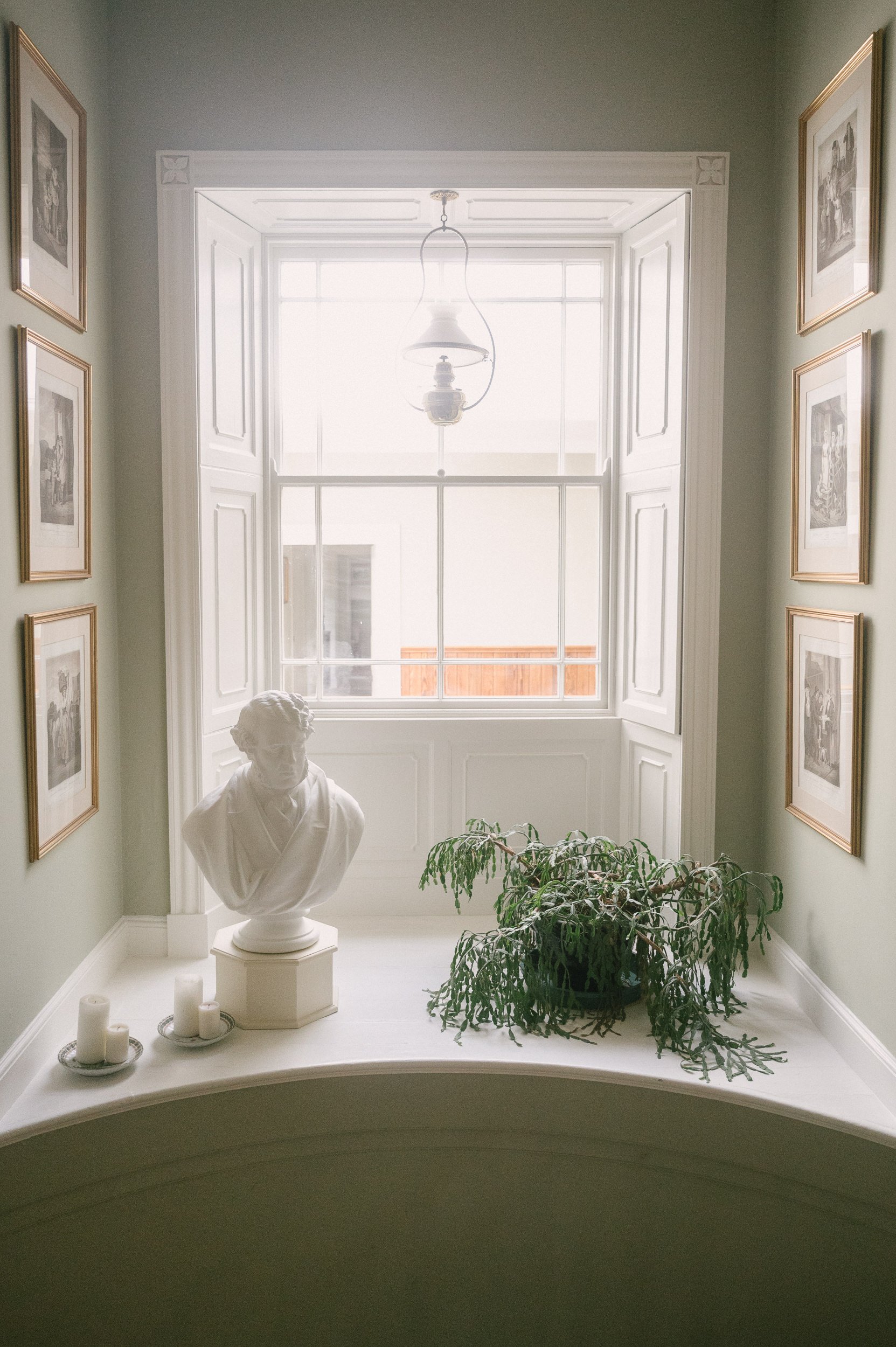 Tullyveery house wedding photos-2.jpg