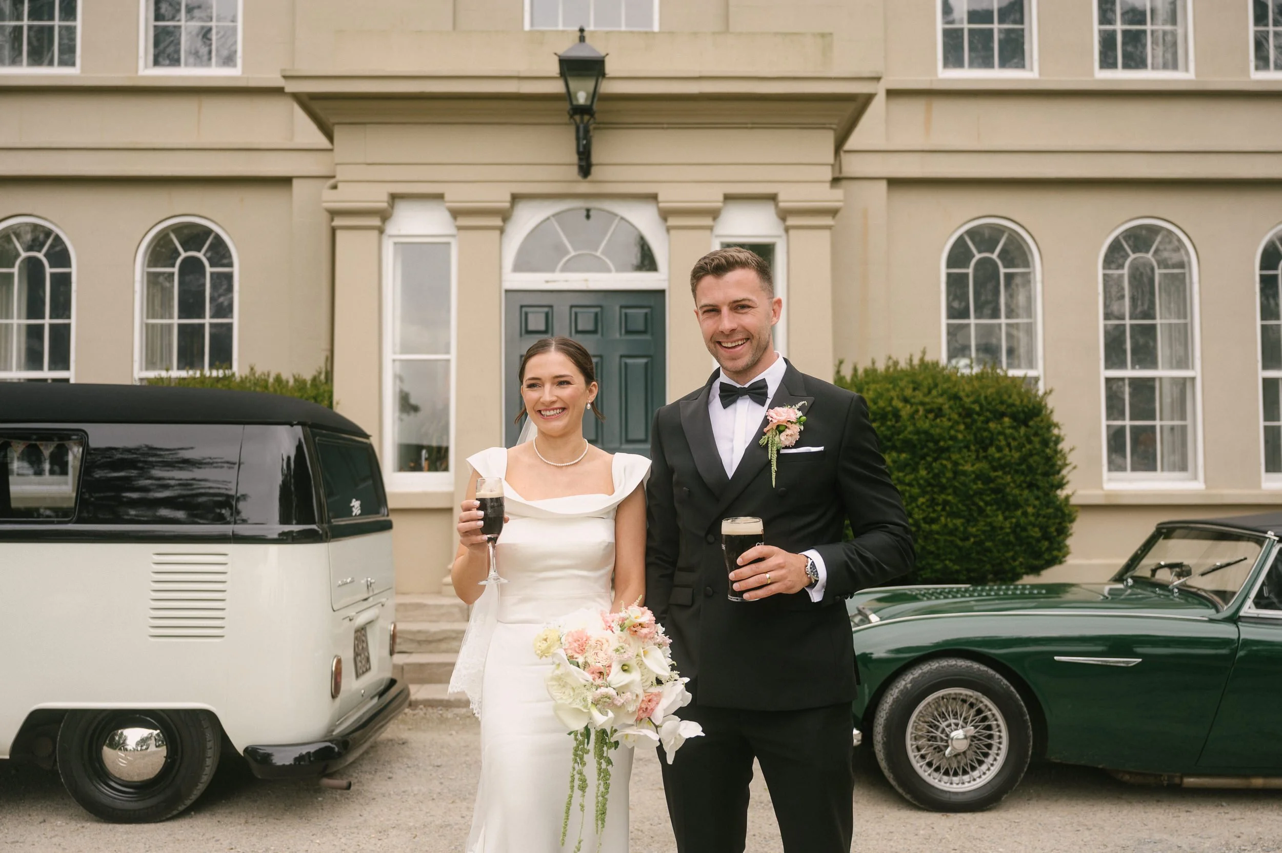 Tullyveery house wedding photos-14.jpg