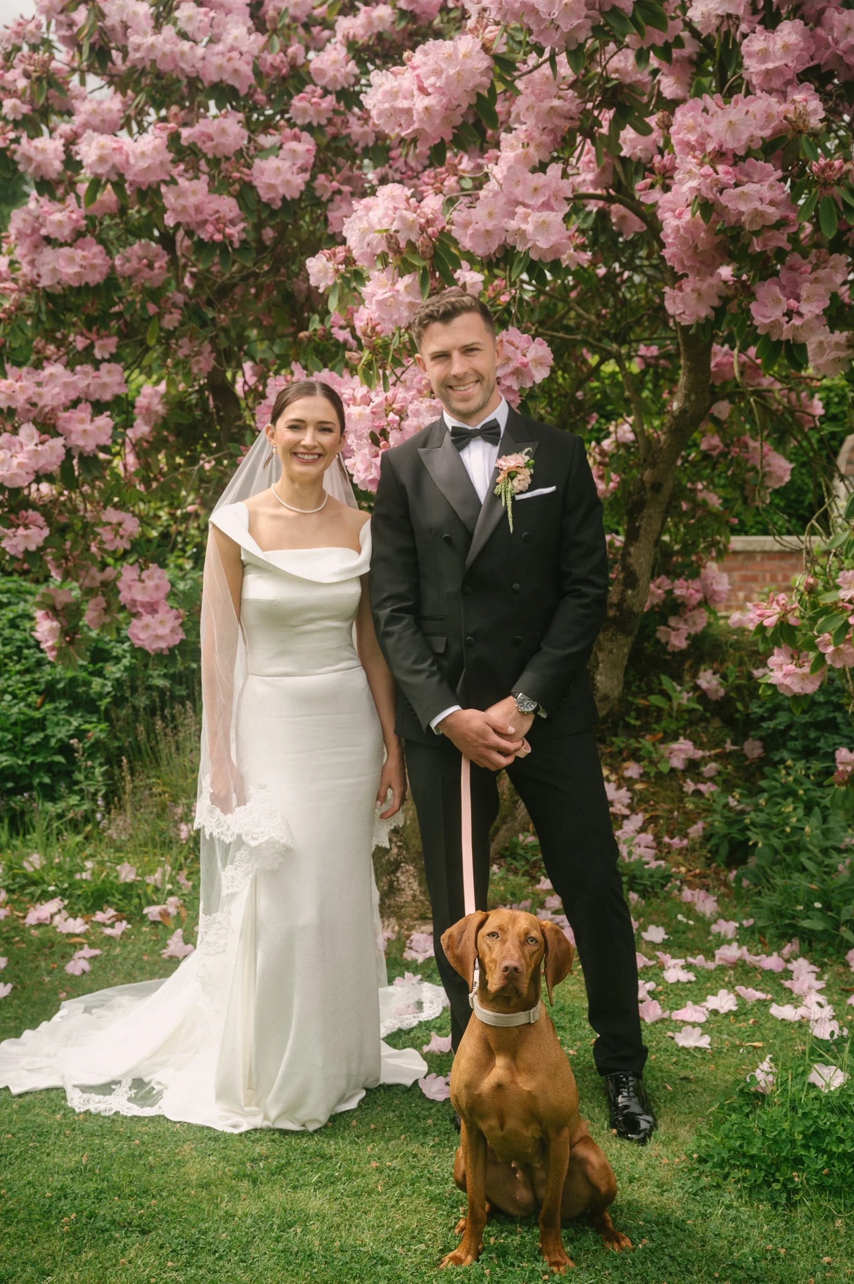 Tullyveery house wedding photos-16.jpg
