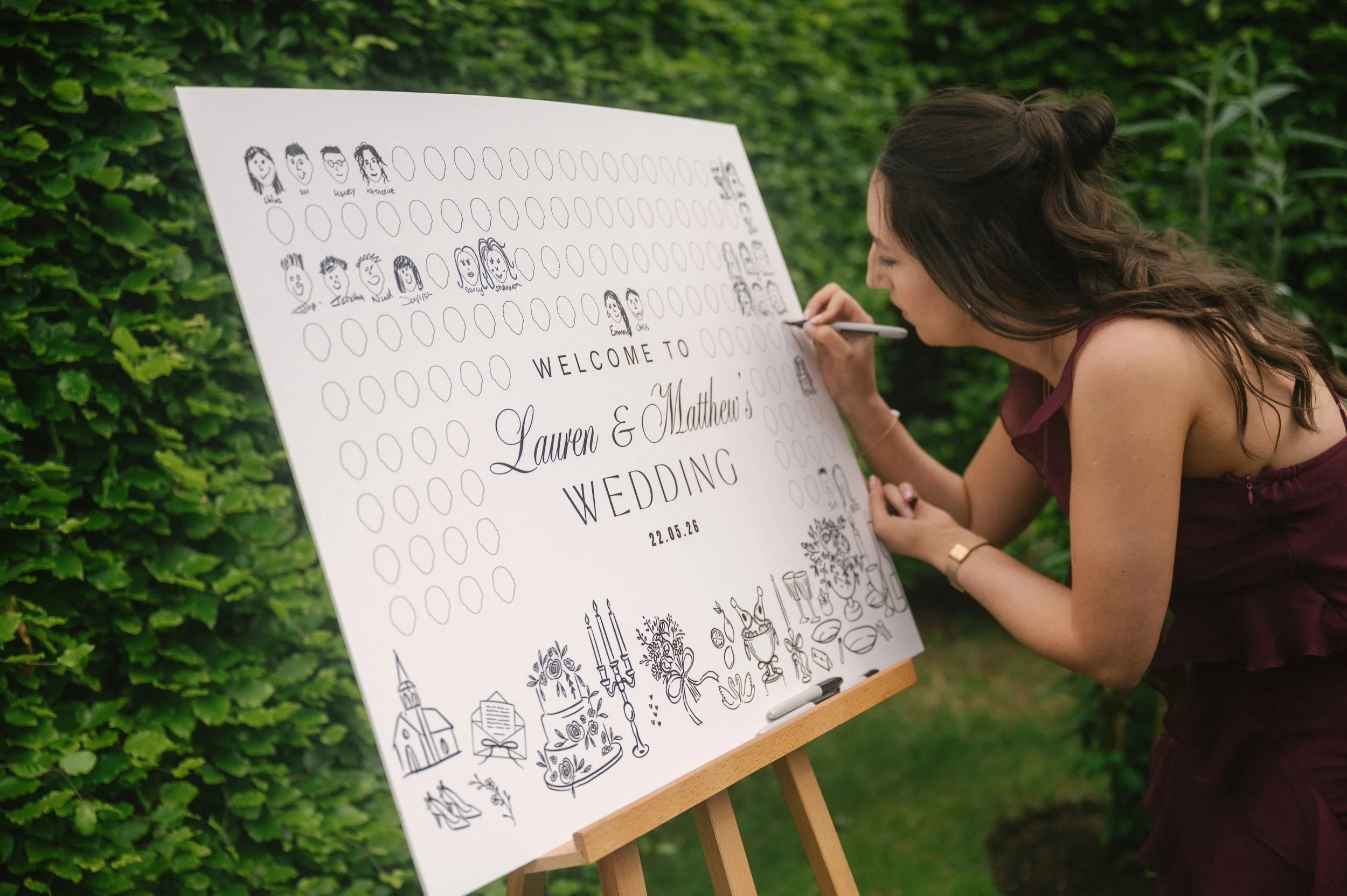 Tullyveery house wedding photos-19.jpg