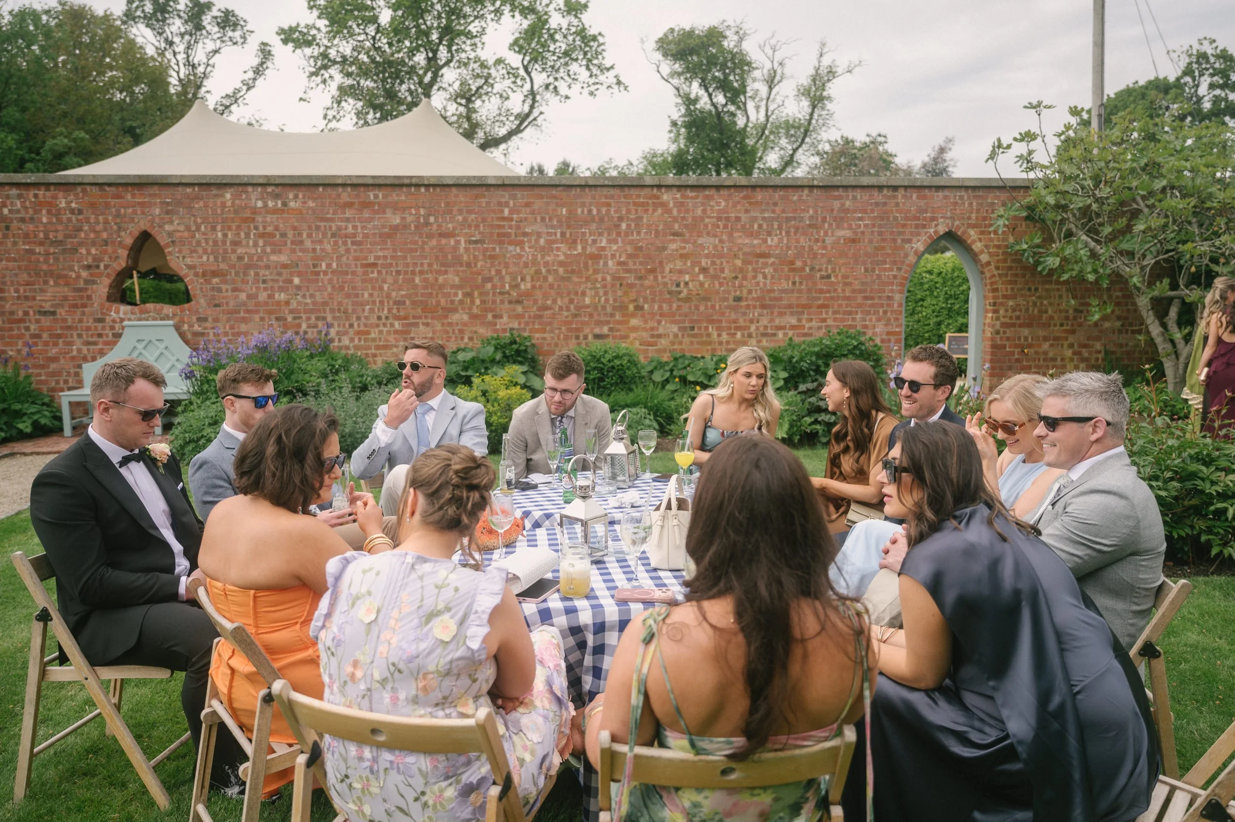 Tullyveery house wedding photos-20.jpg