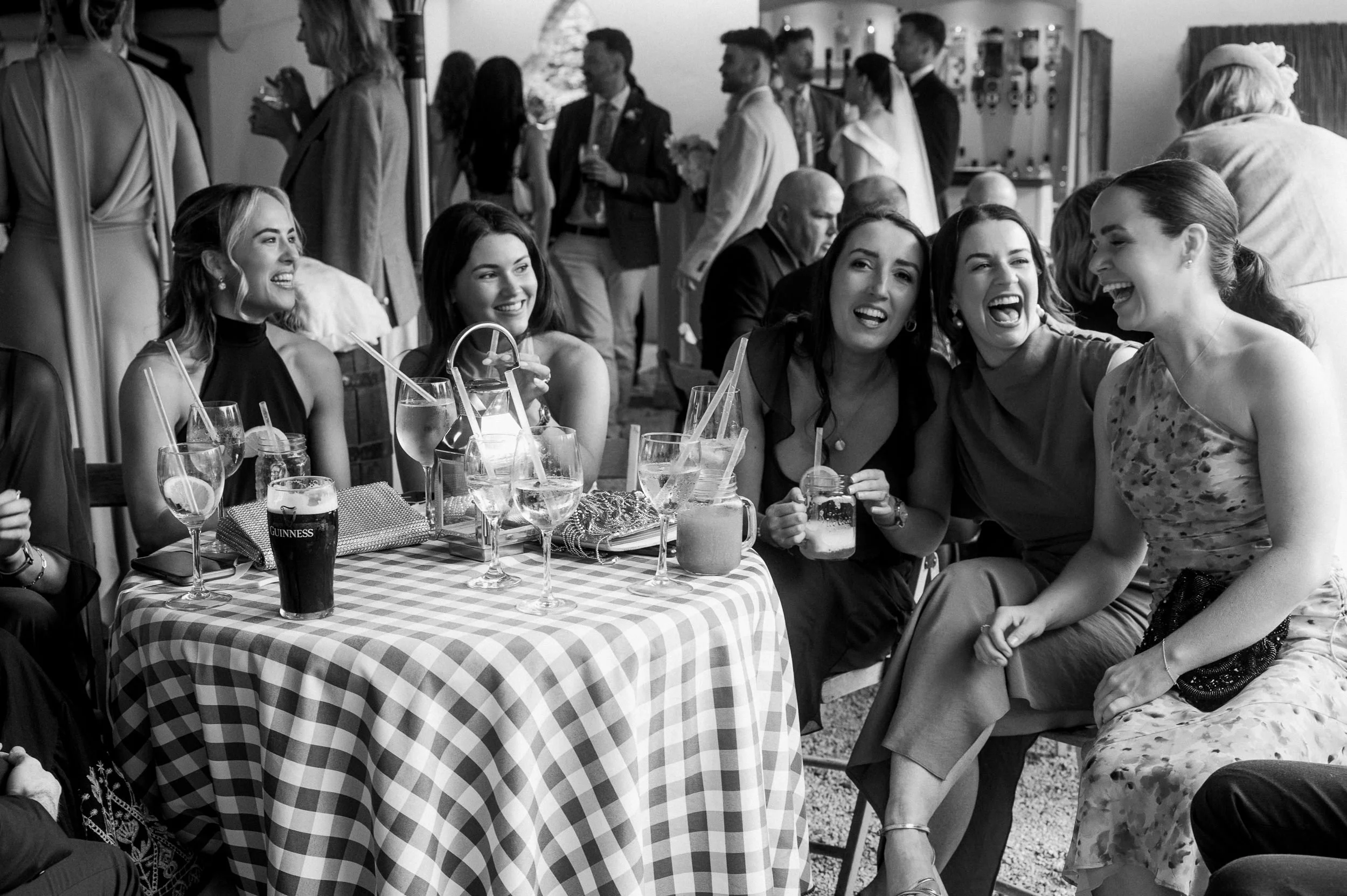 Tullyveery house wedding photos-25.jpg