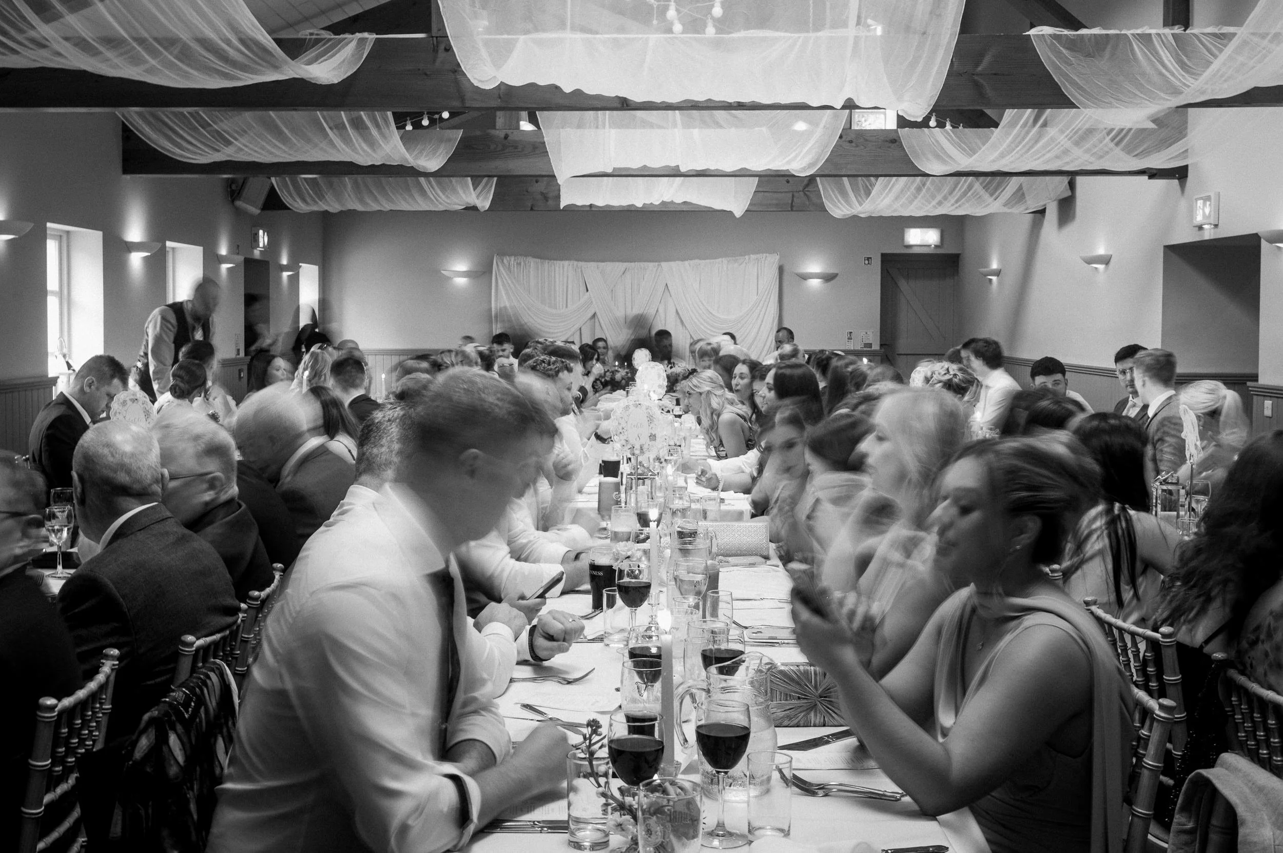 Tullyveery house wedding photos-35.jpg