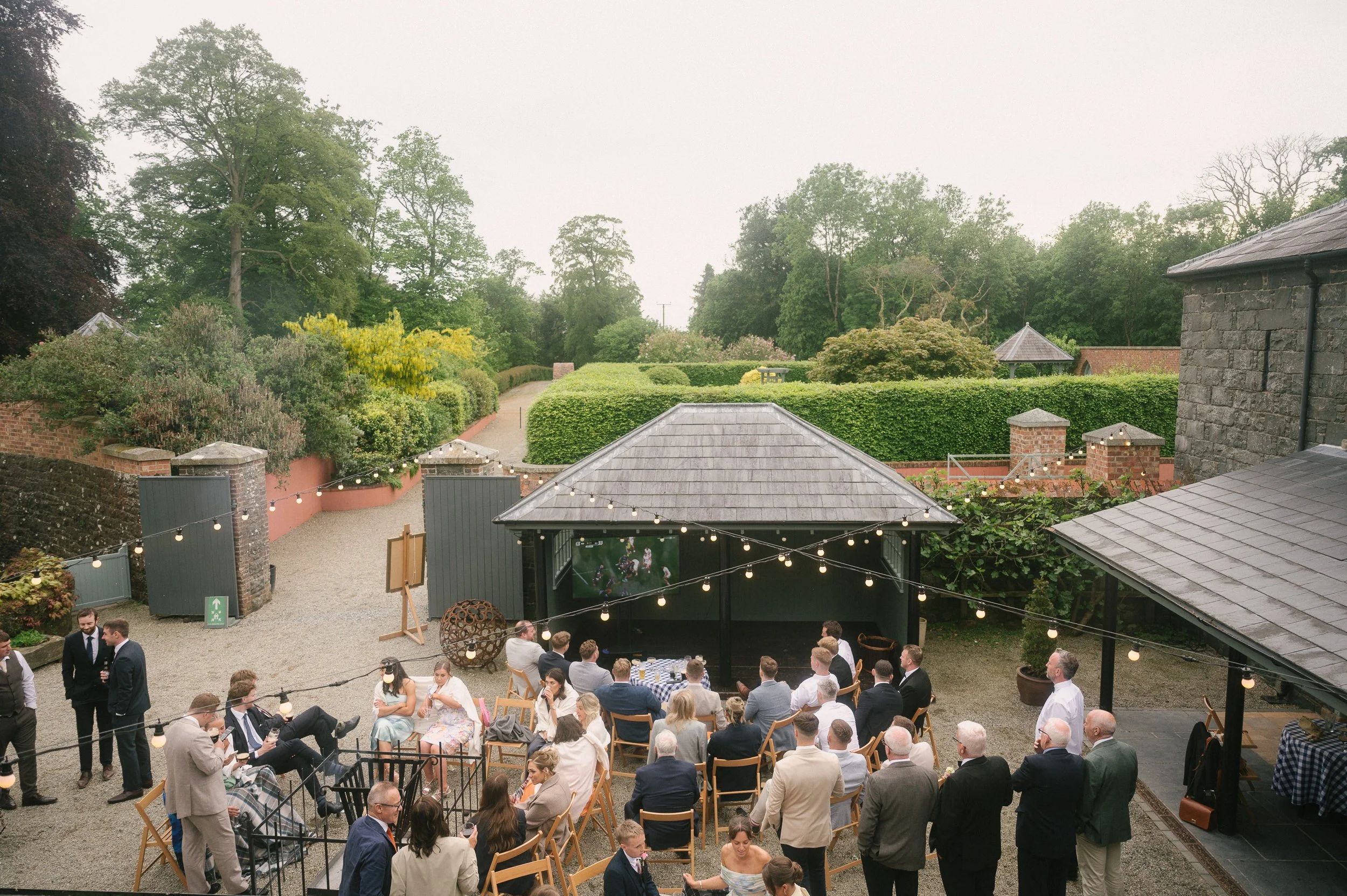 Tullyveery house wedding photos-40.jpg