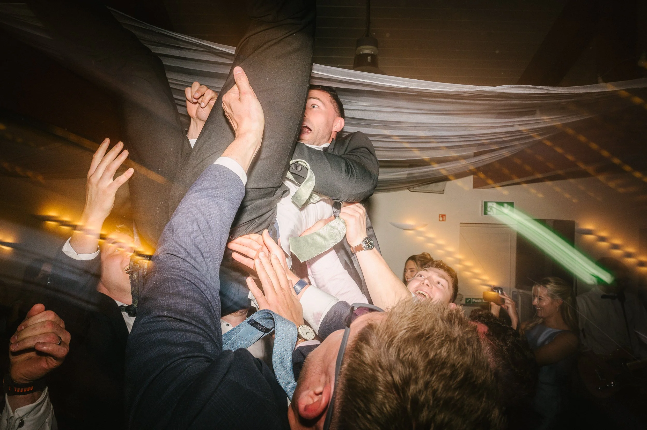 Tullyveery house wedding photos-43.jpg