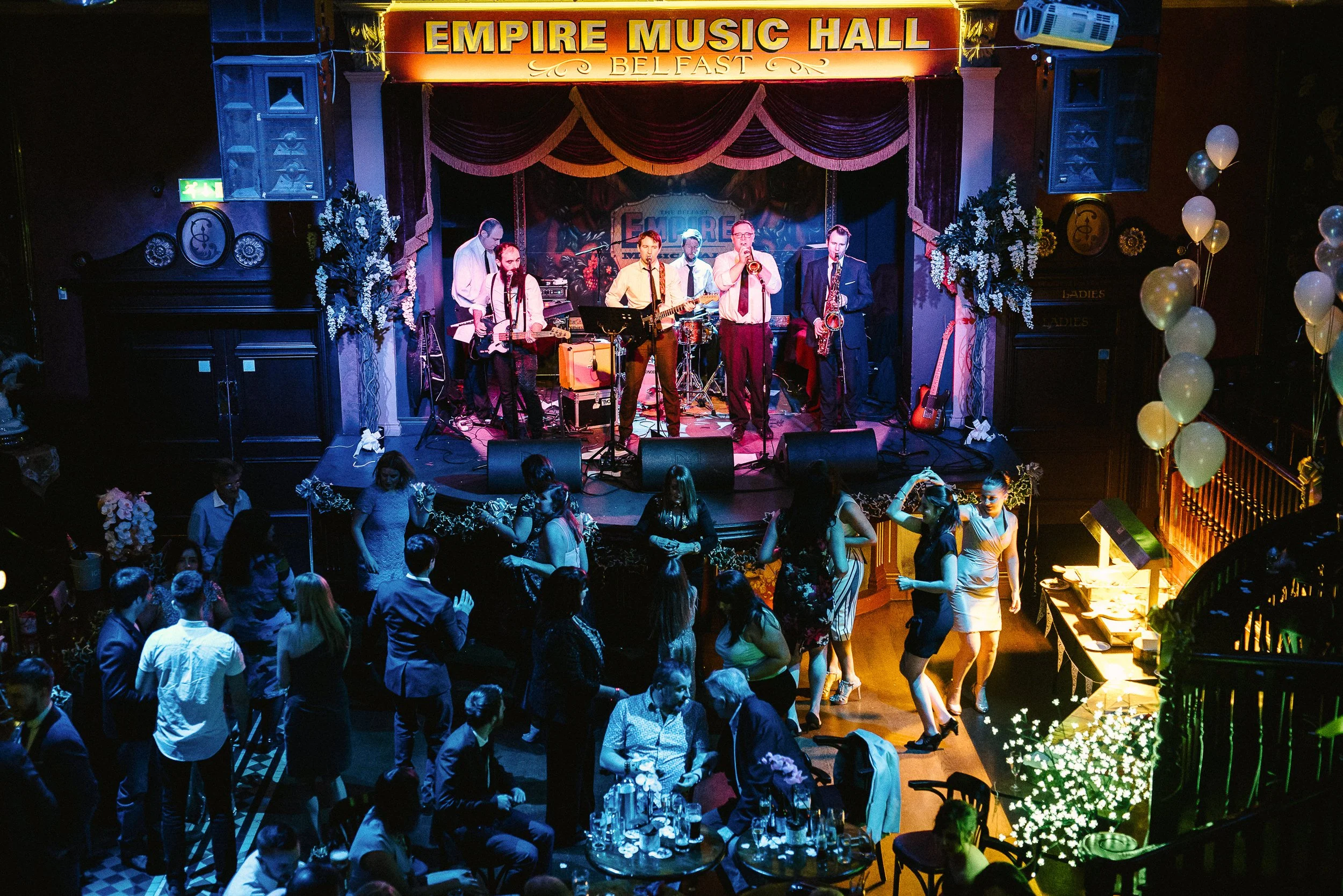 Empire-Sabrina-12.jpg