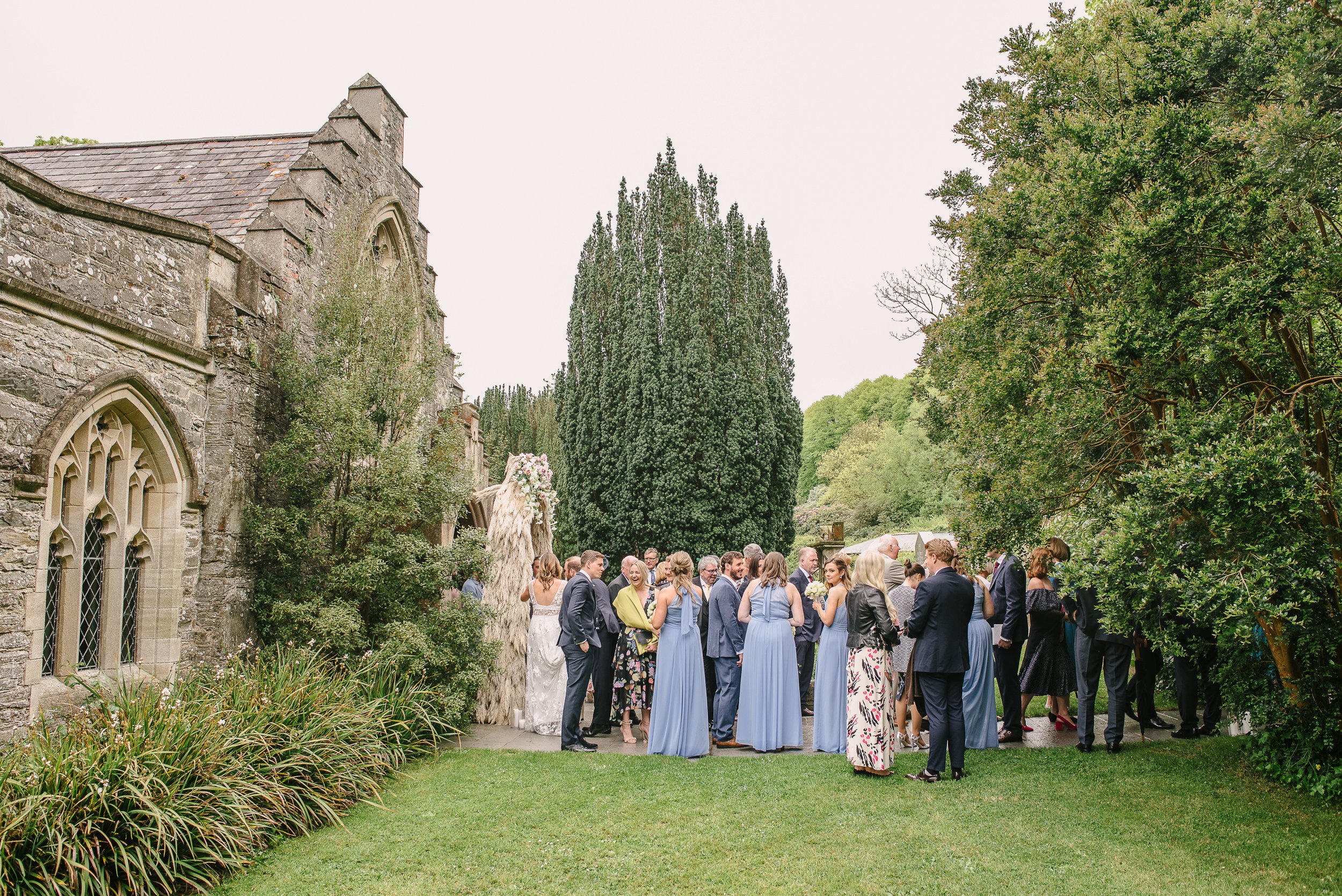 OldCourt-Victoria-5.jpg