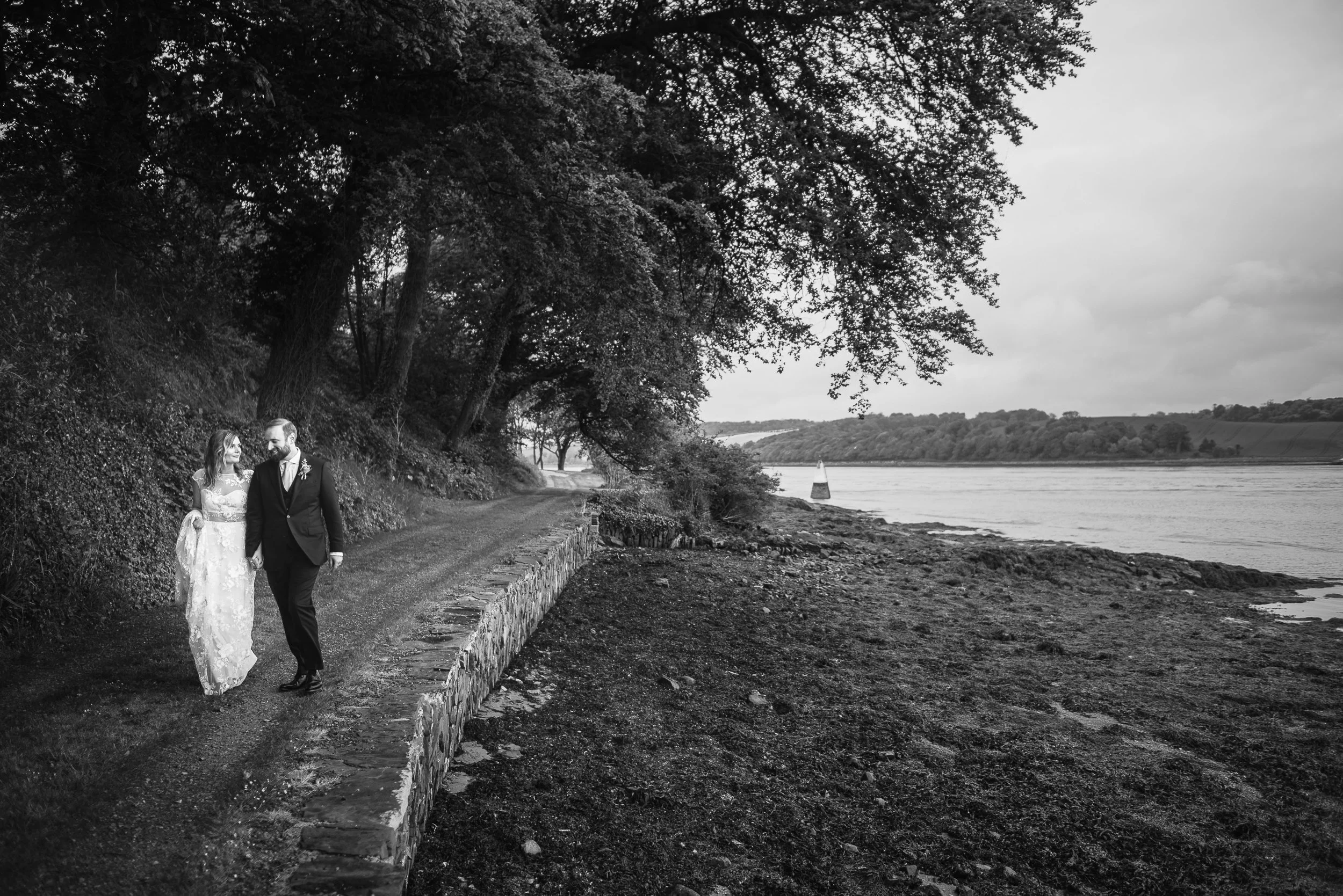 OldCourt-Victoria-7.jpg
