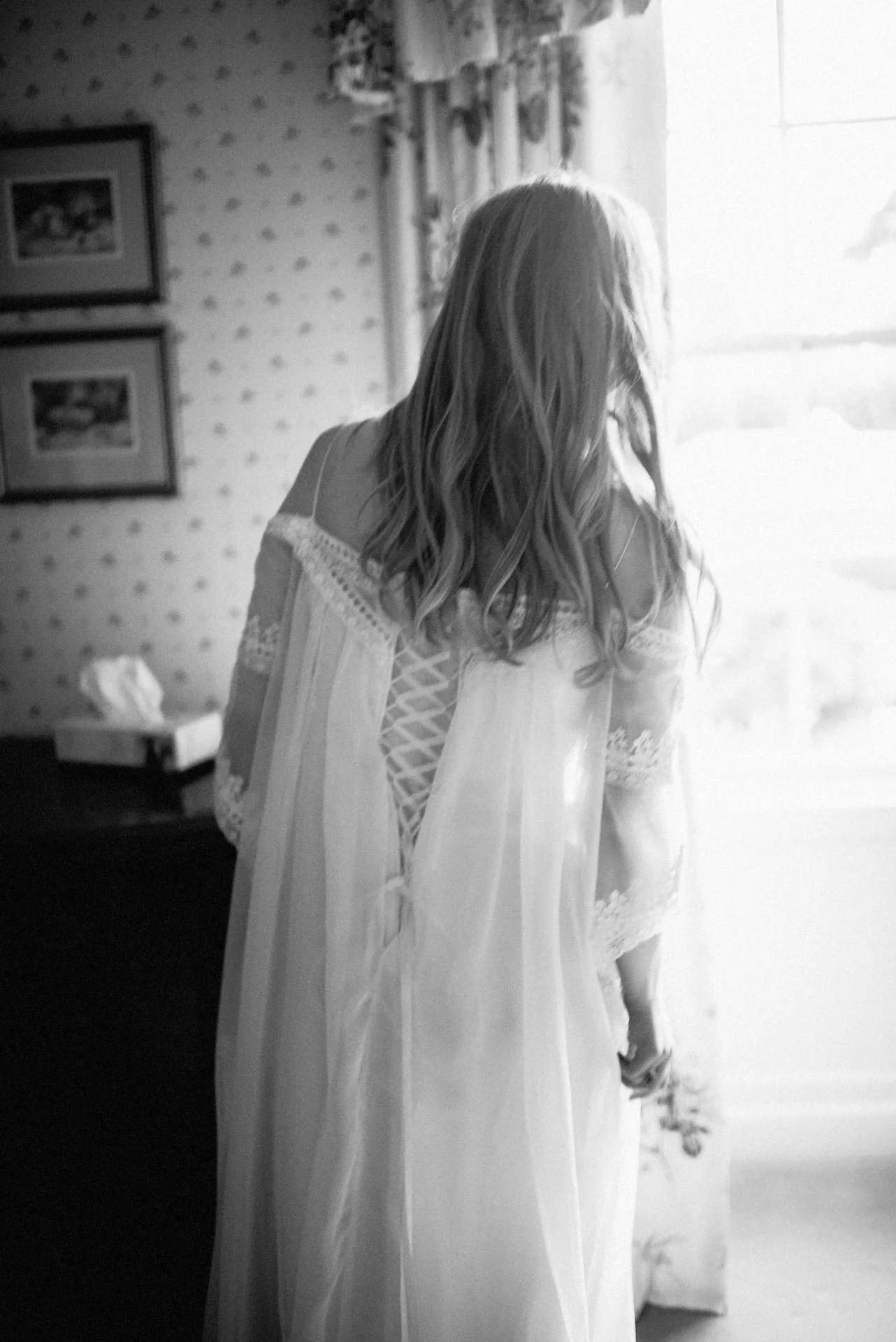 Tullyveery-Steph-11.jpg