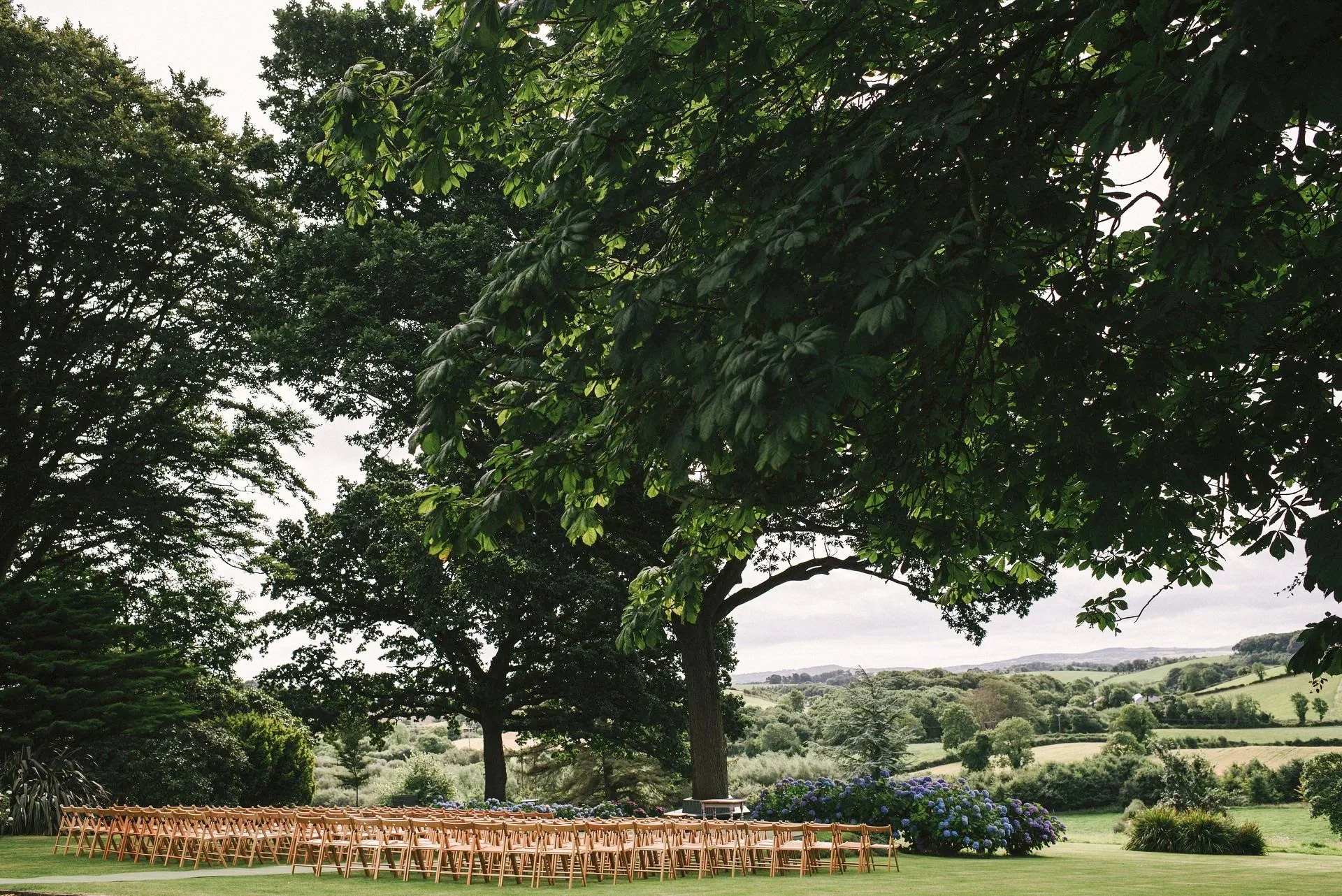 Tullyveery-Steph-16.jpg