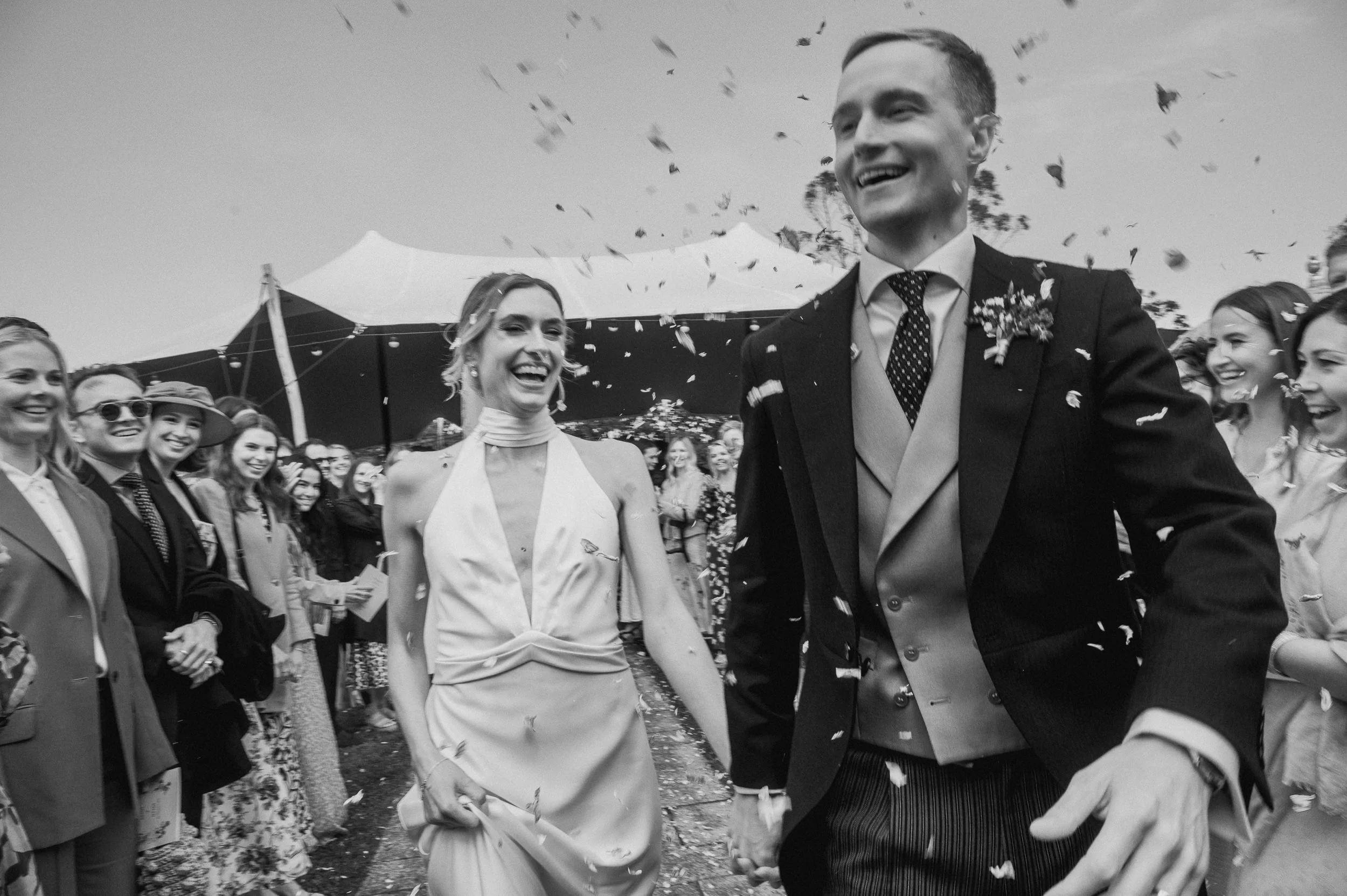 wedding photography at hillmount house larne.JPG